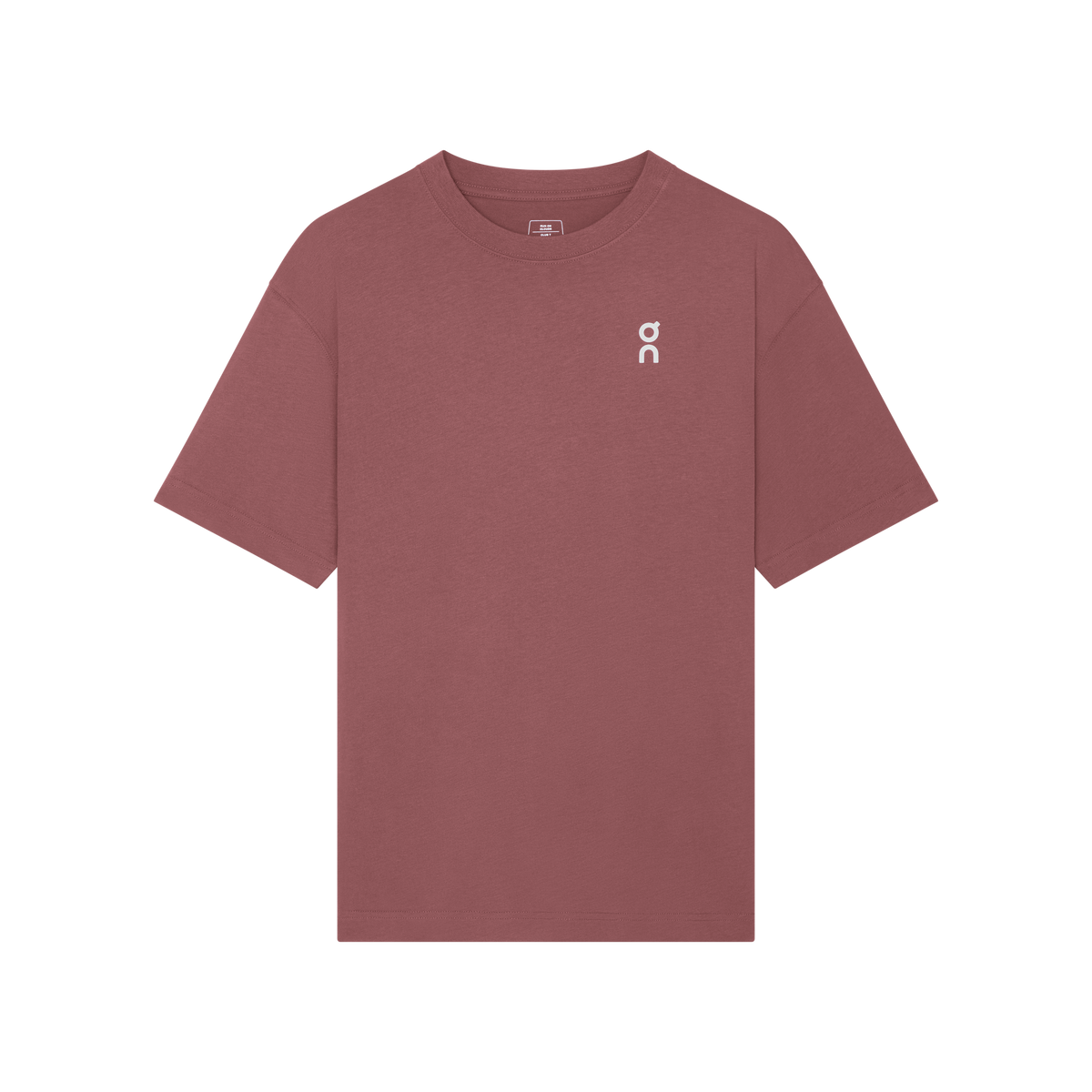 Club-T - Womens