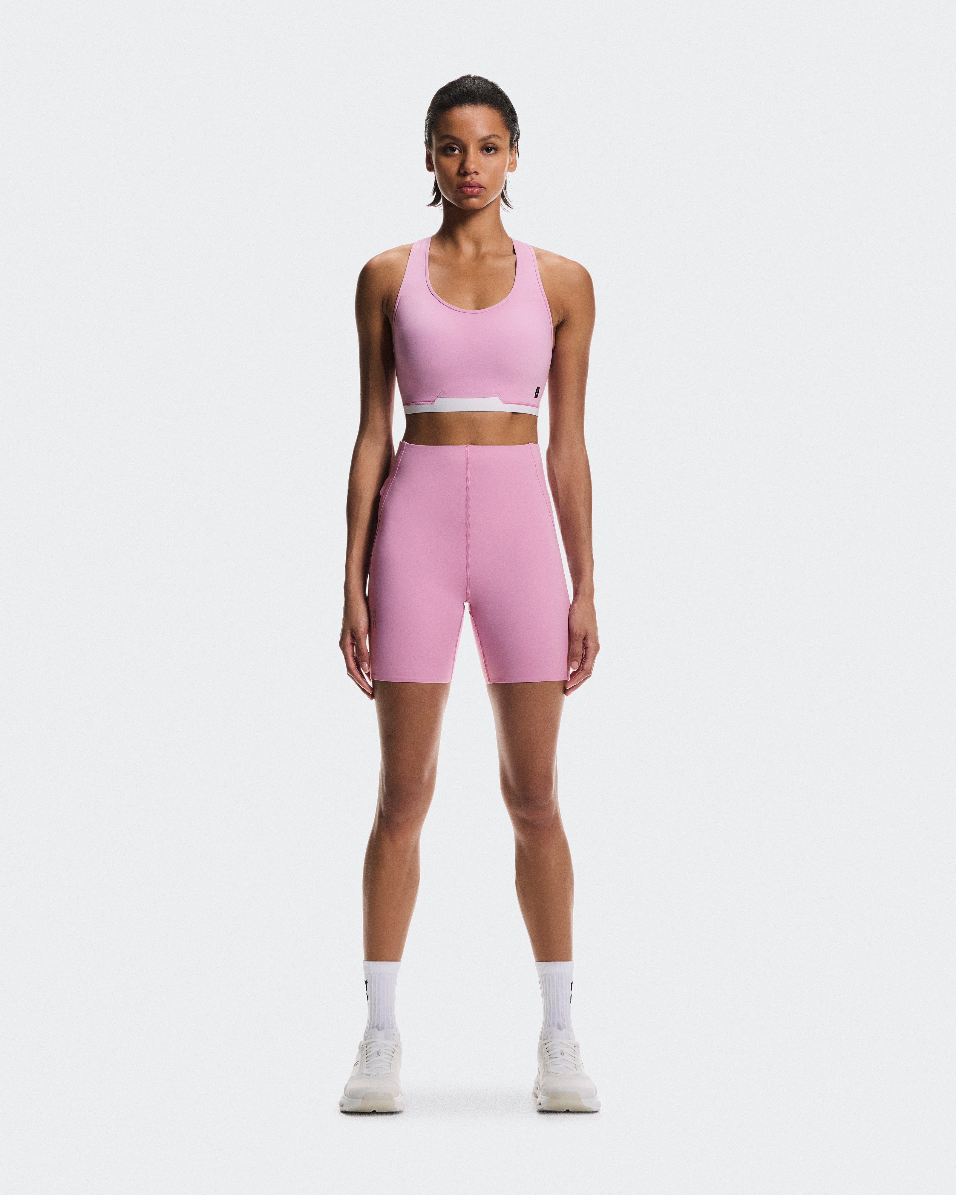 Train Bra - Womens