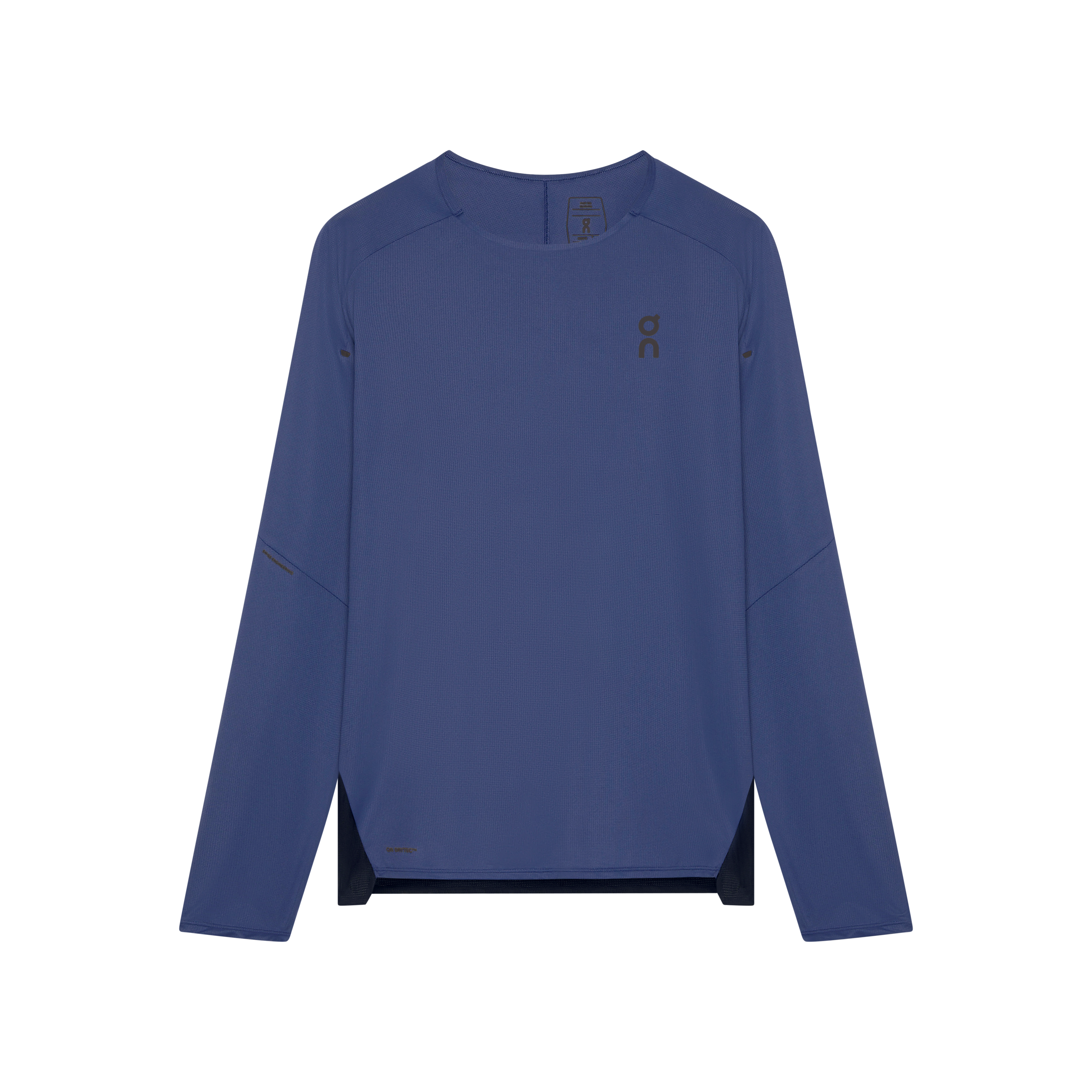 Performance Long-T - Mens