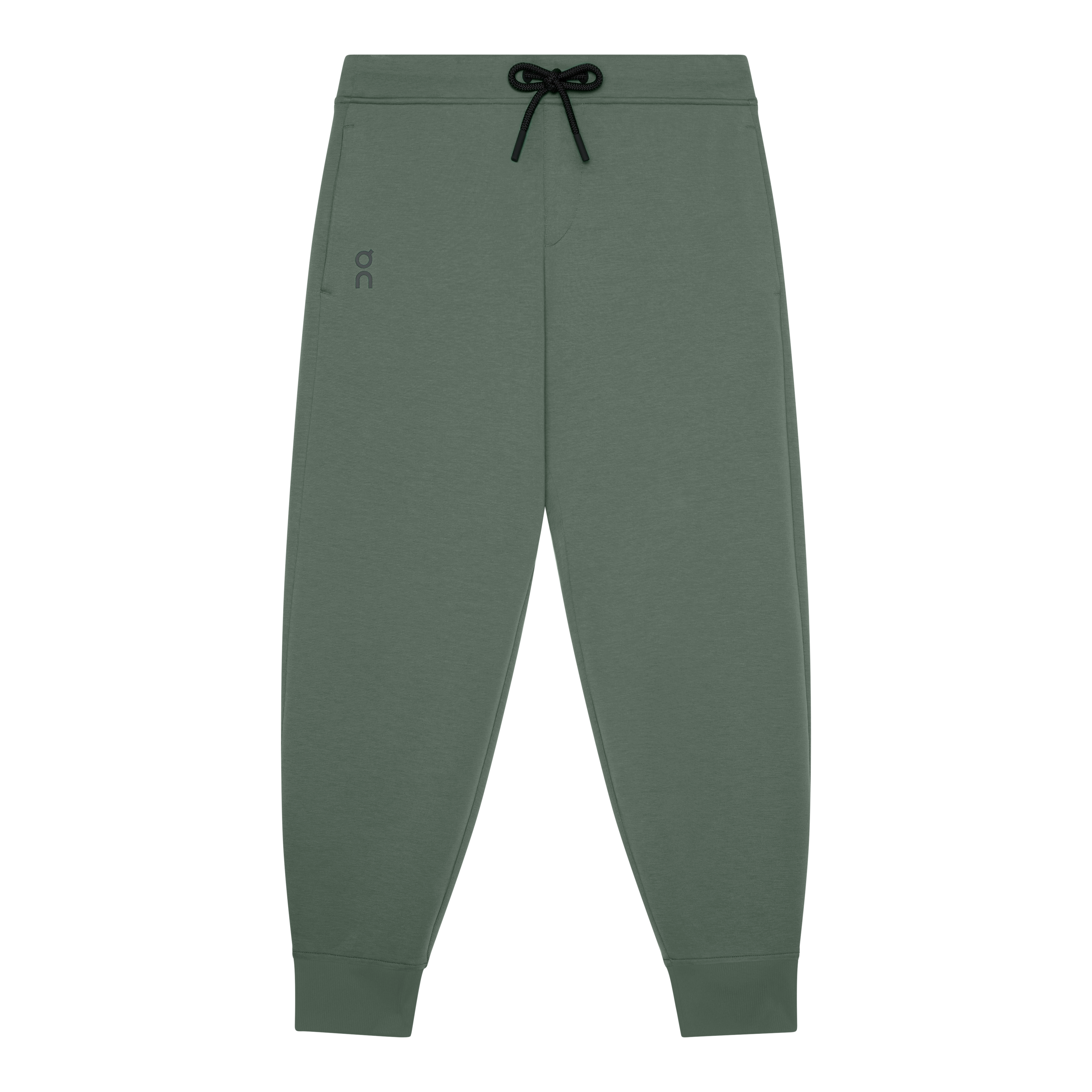 Focus Tech Sweatpants - Mens