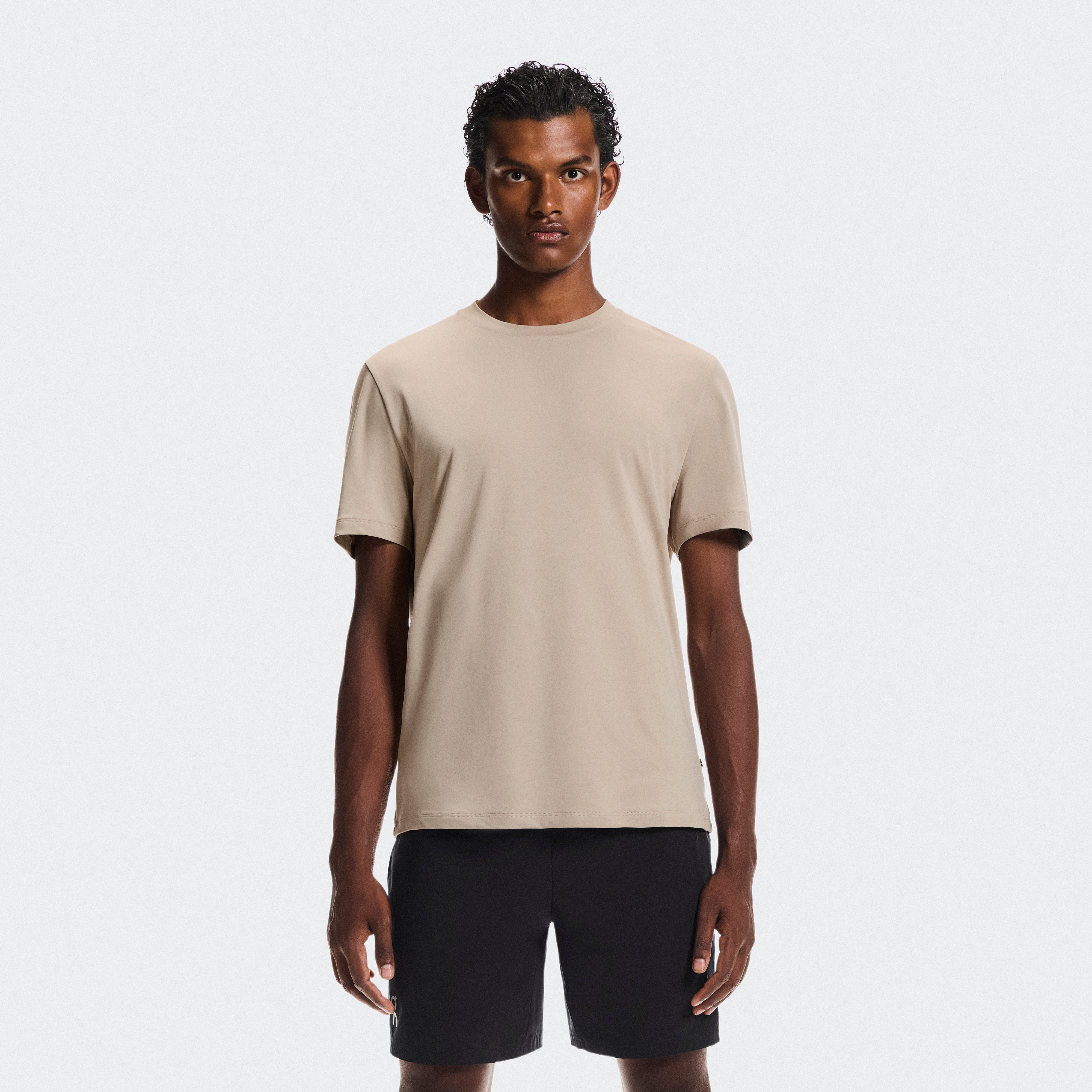 Focus-T - Mens