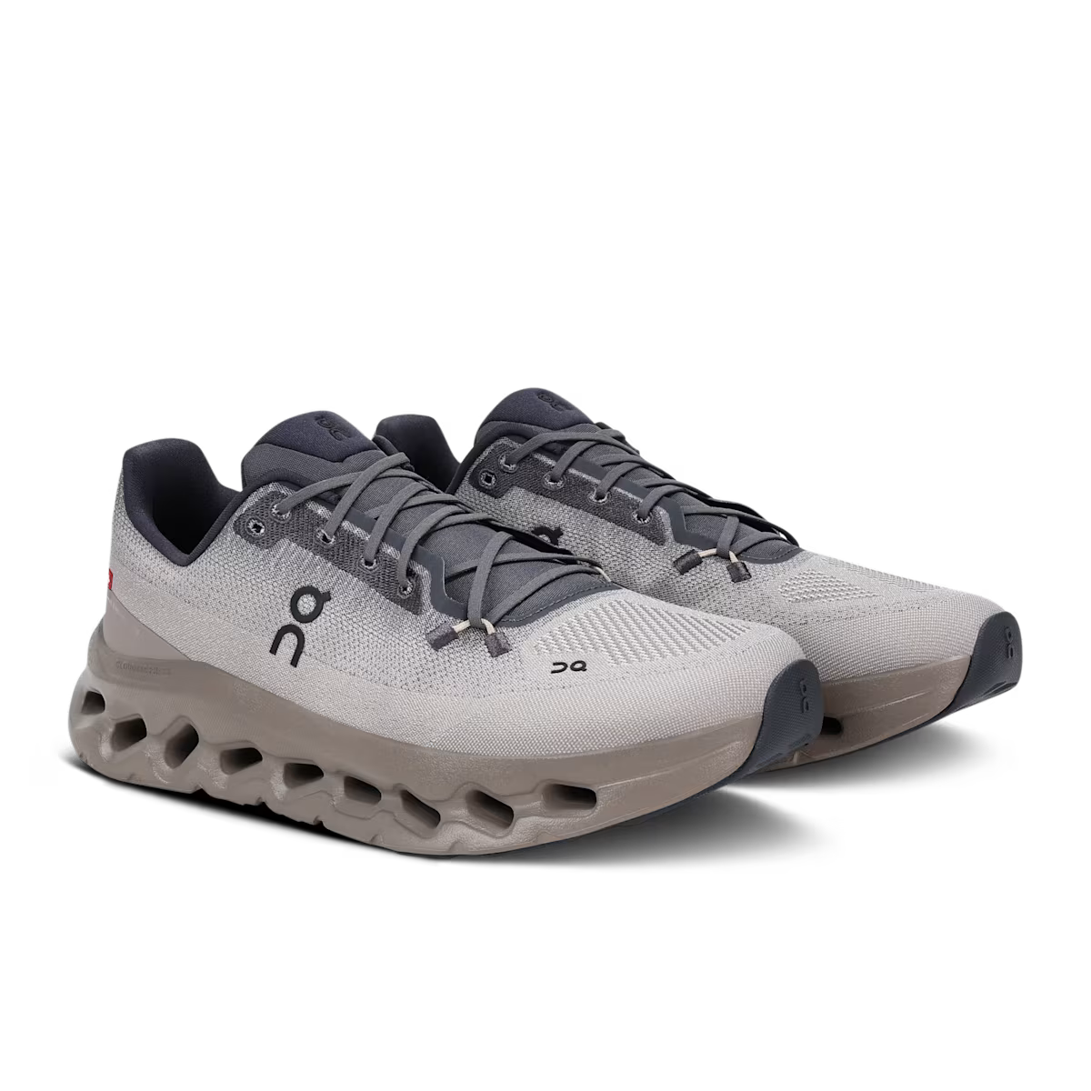 On Running Cloudtilt Eclipse Cinder