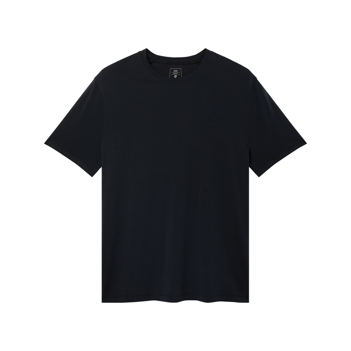 Focus-T - Mens