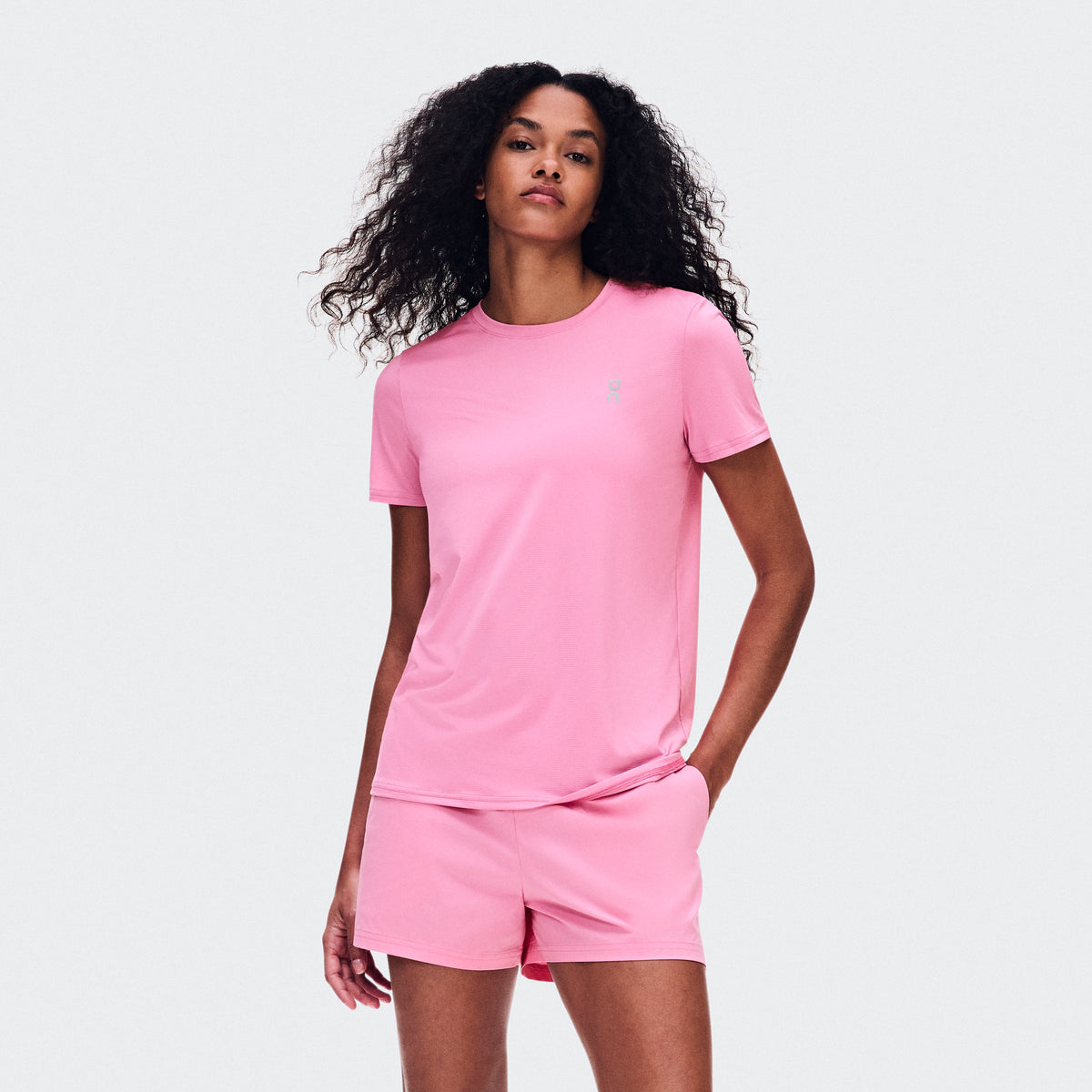 Core-T - Womens