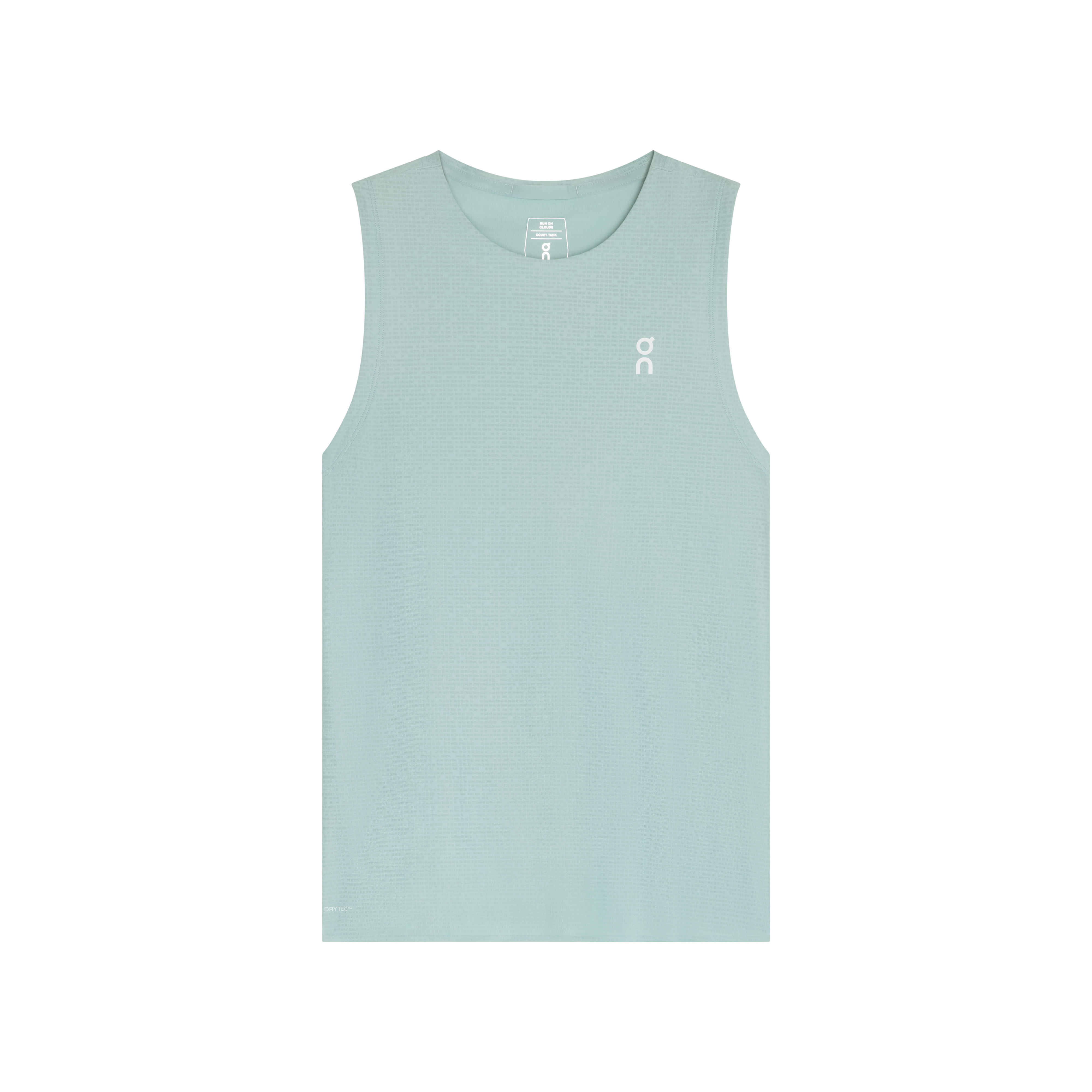 Court Tank - Womens