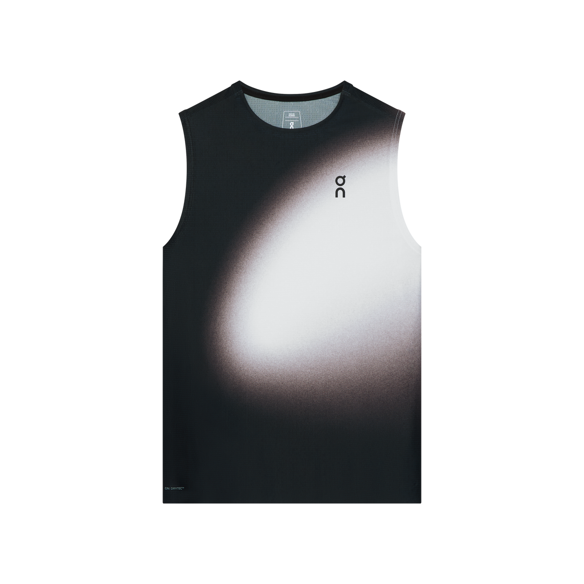 Court Tank Swing - Mens