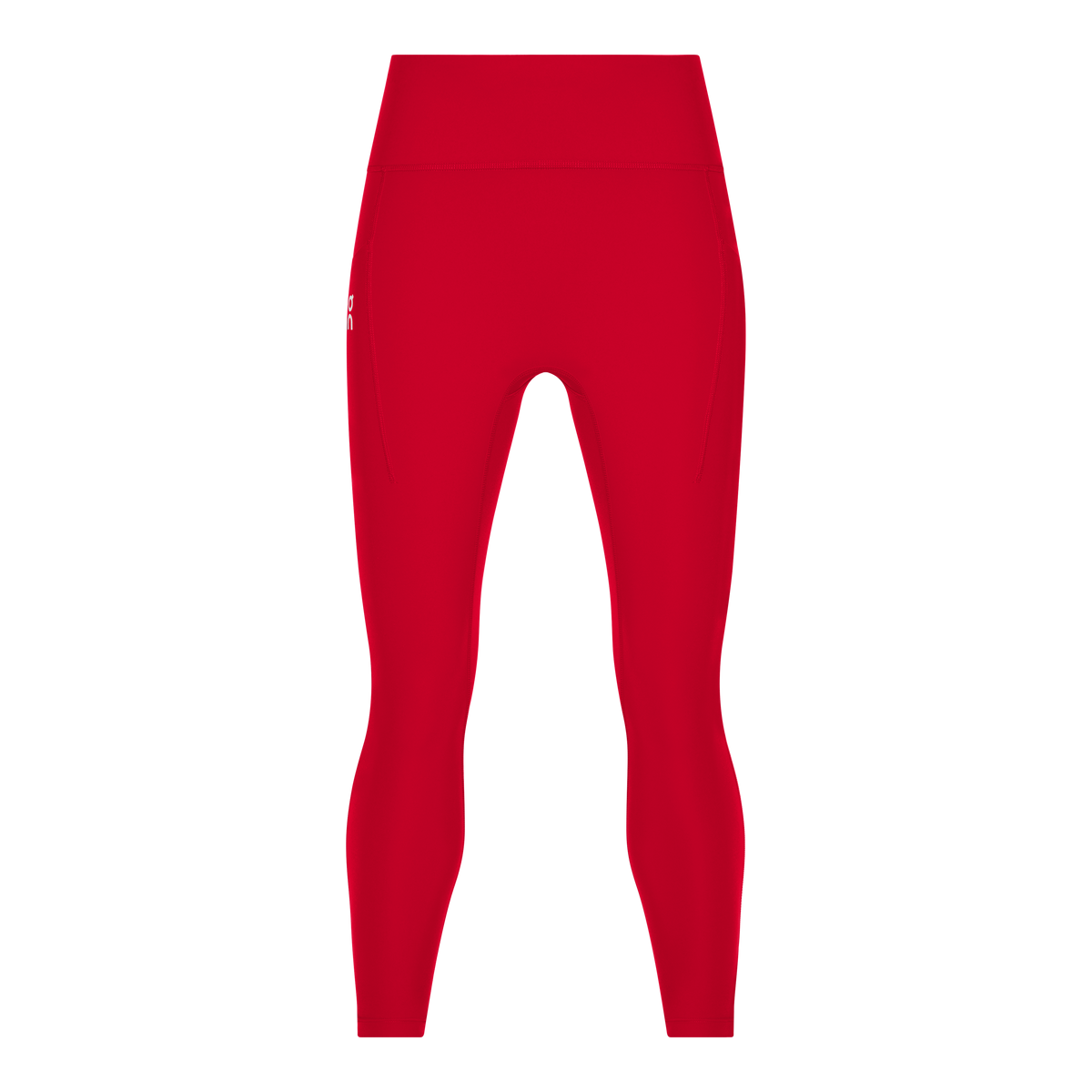 Performance Tights 7/8 - Womens
