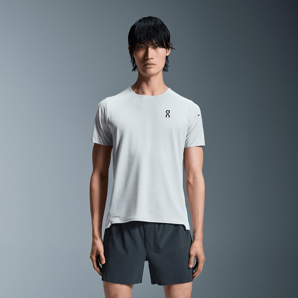 Performance-T - Mens