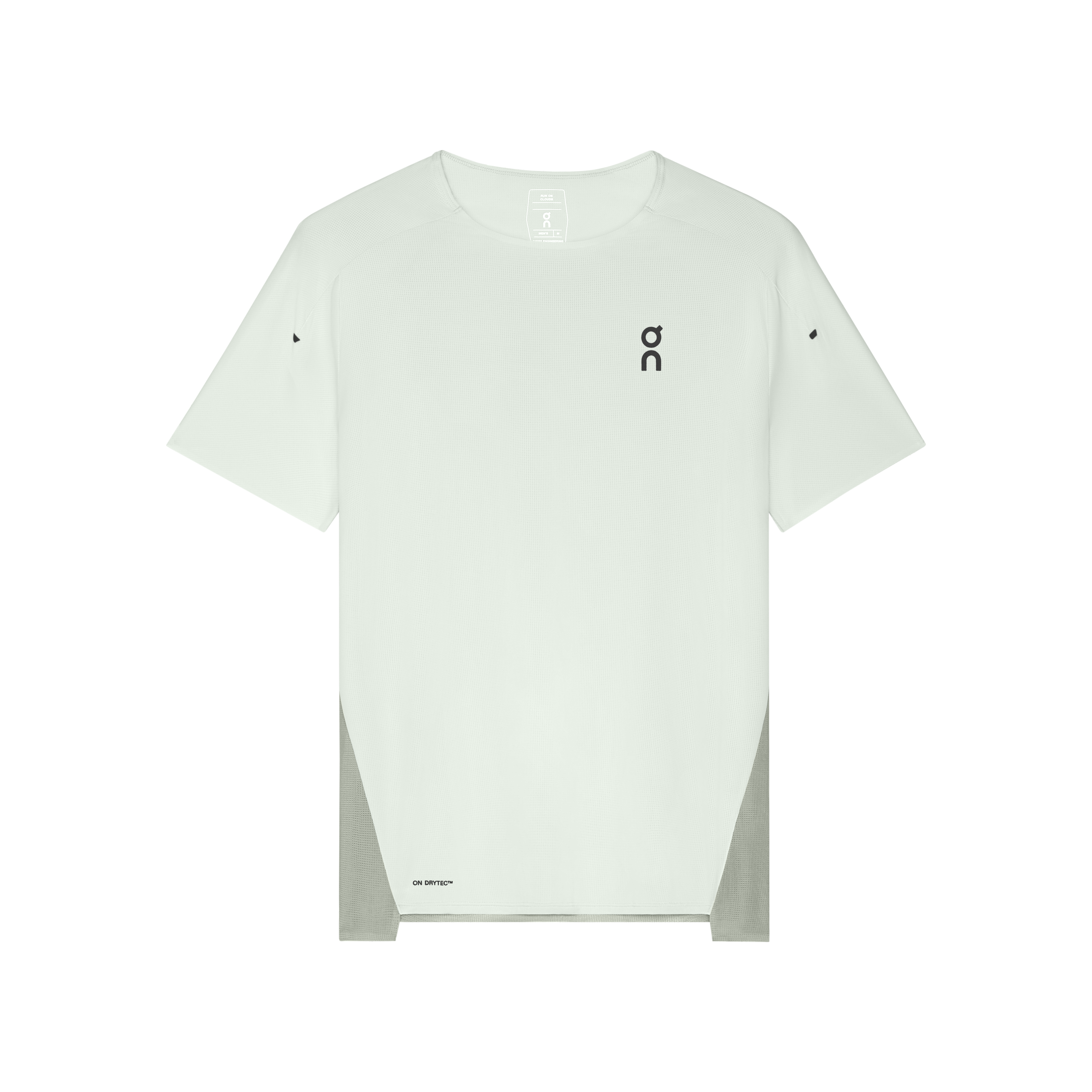 Performance-T - Mens