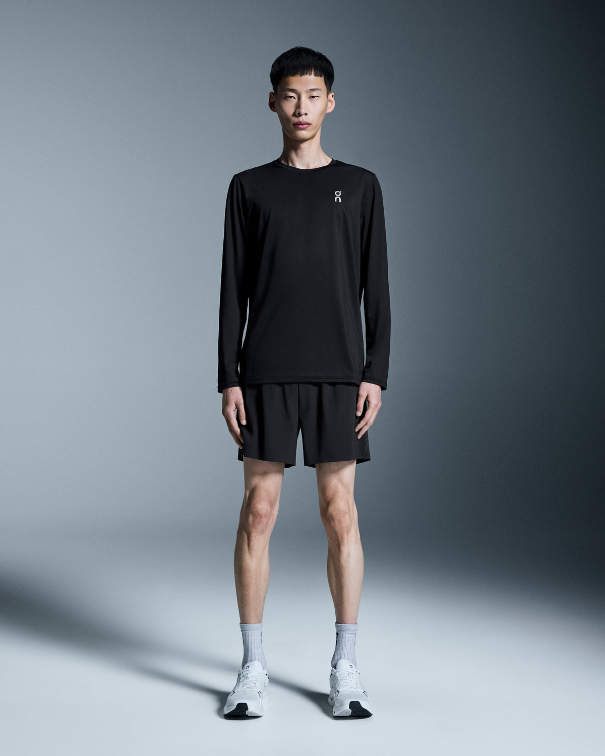 5" Performance Shorts - Mens