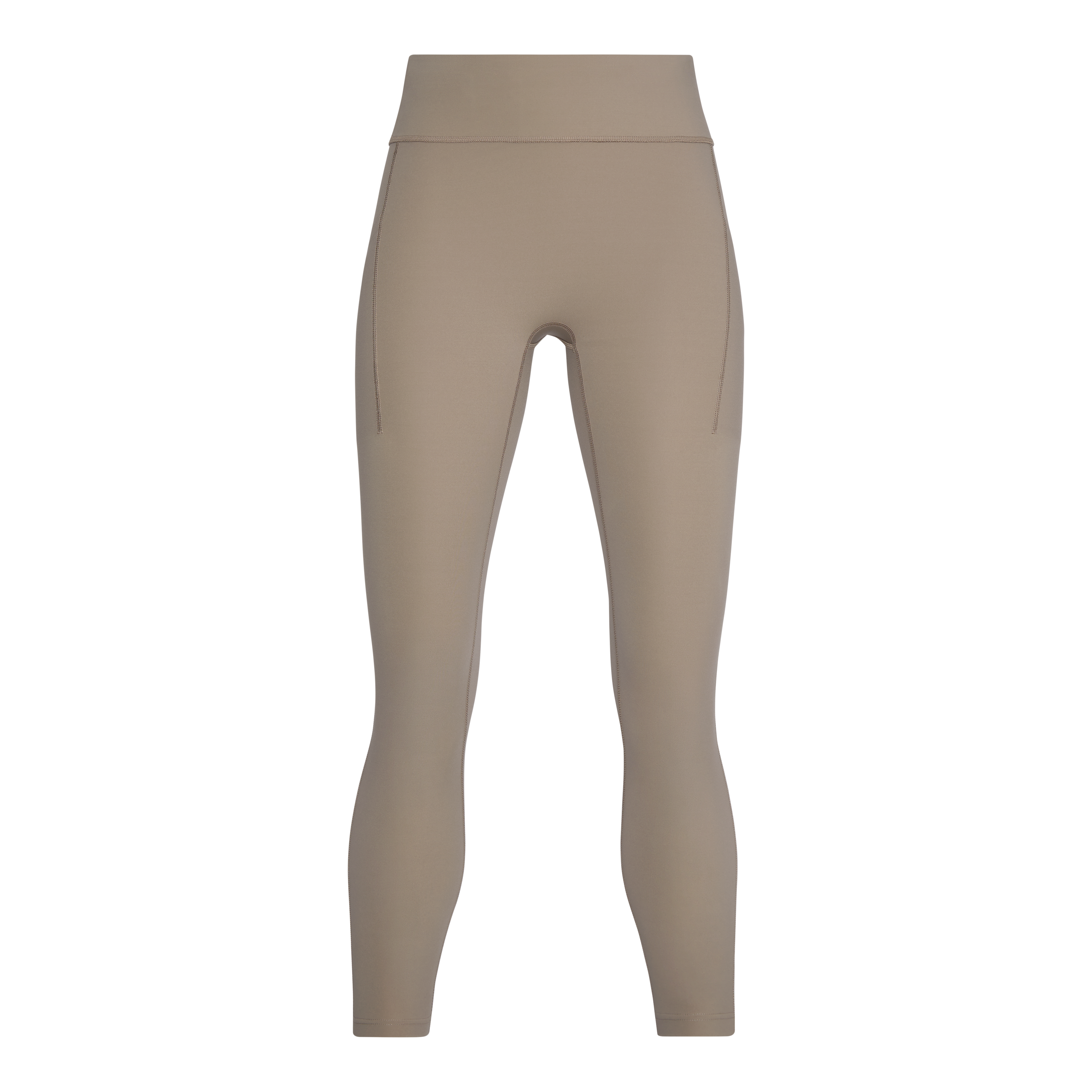 Performance Tights 7/8 - Womens
