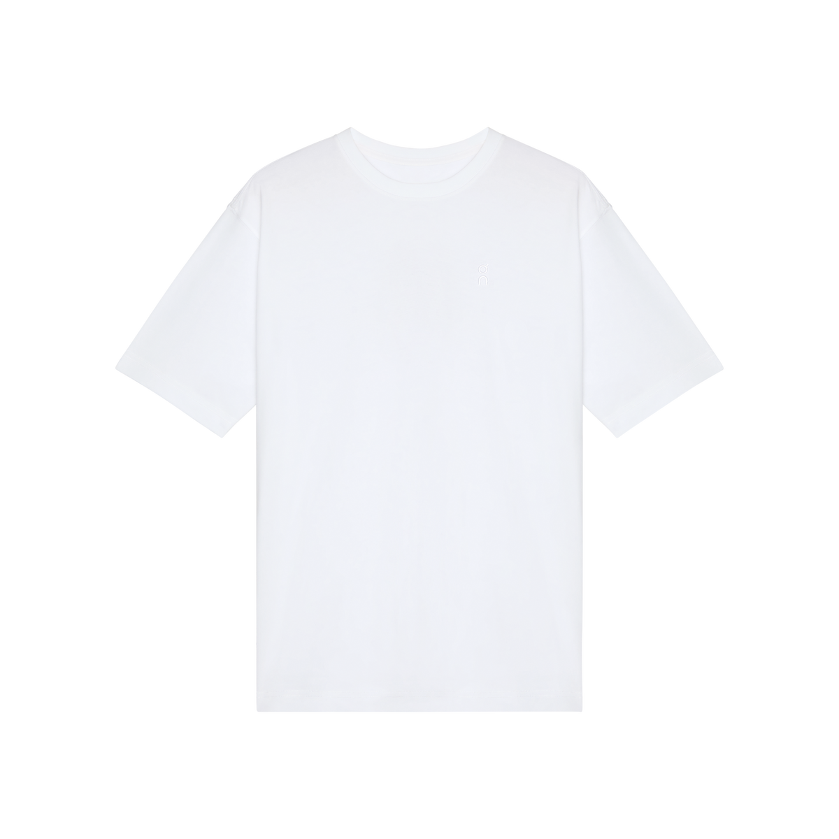 Club Collective-T - Mens