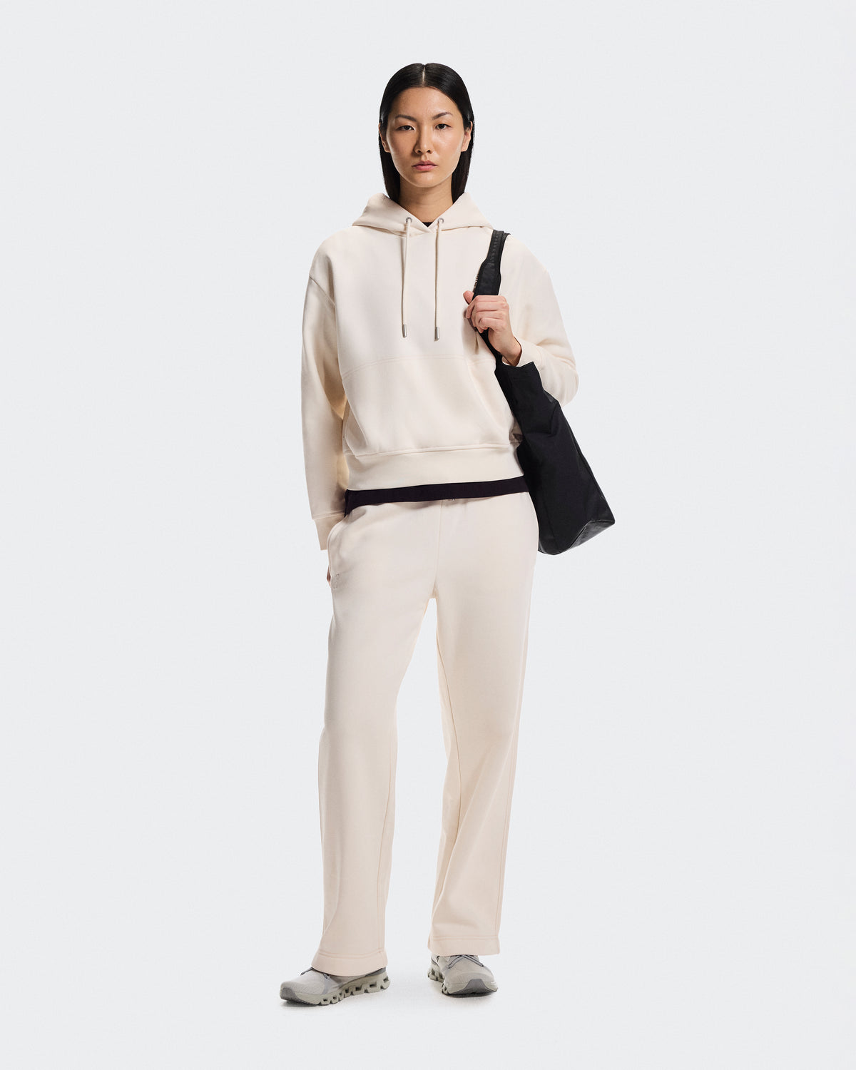Club Collective Hoodie - Womens