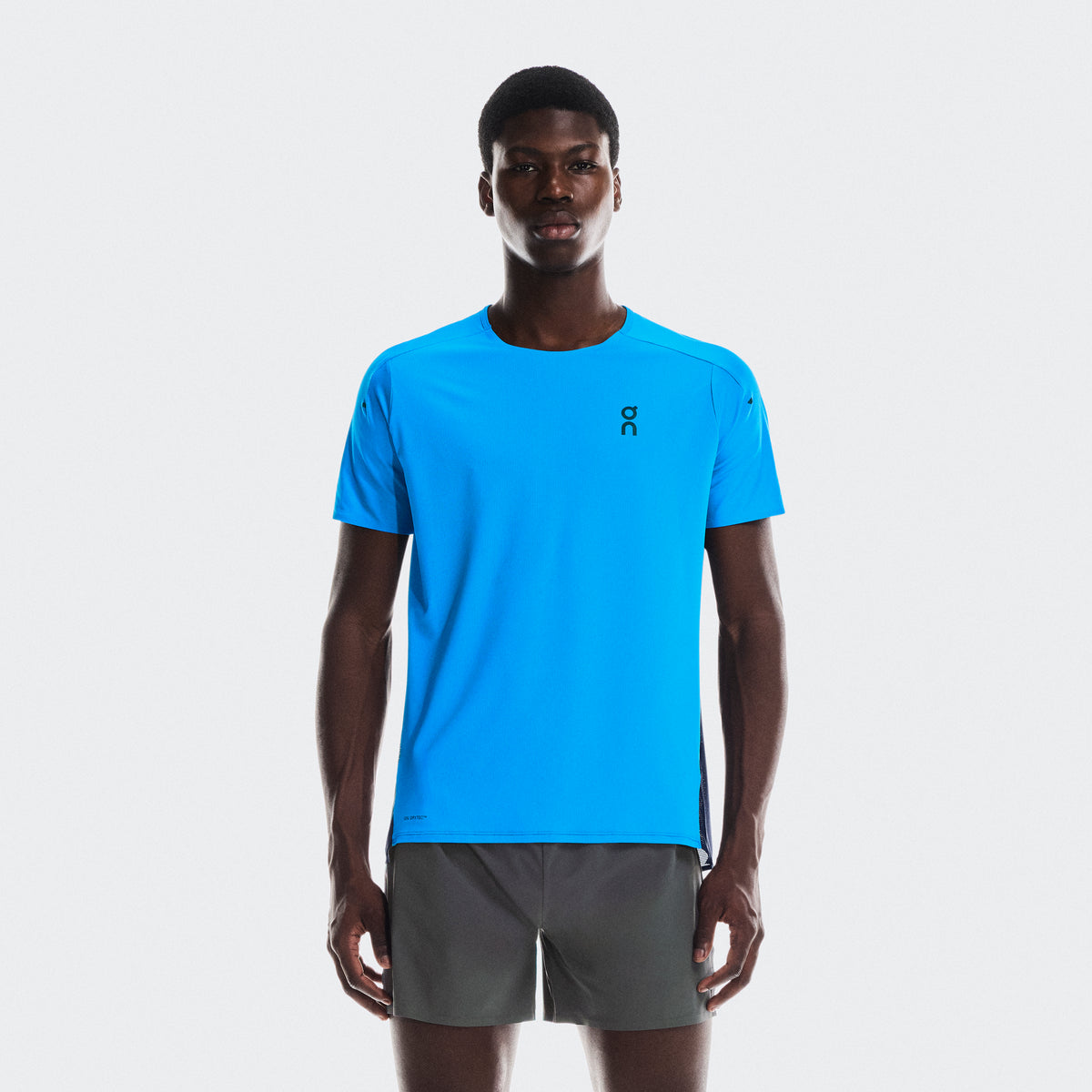 Performance-T - Mens