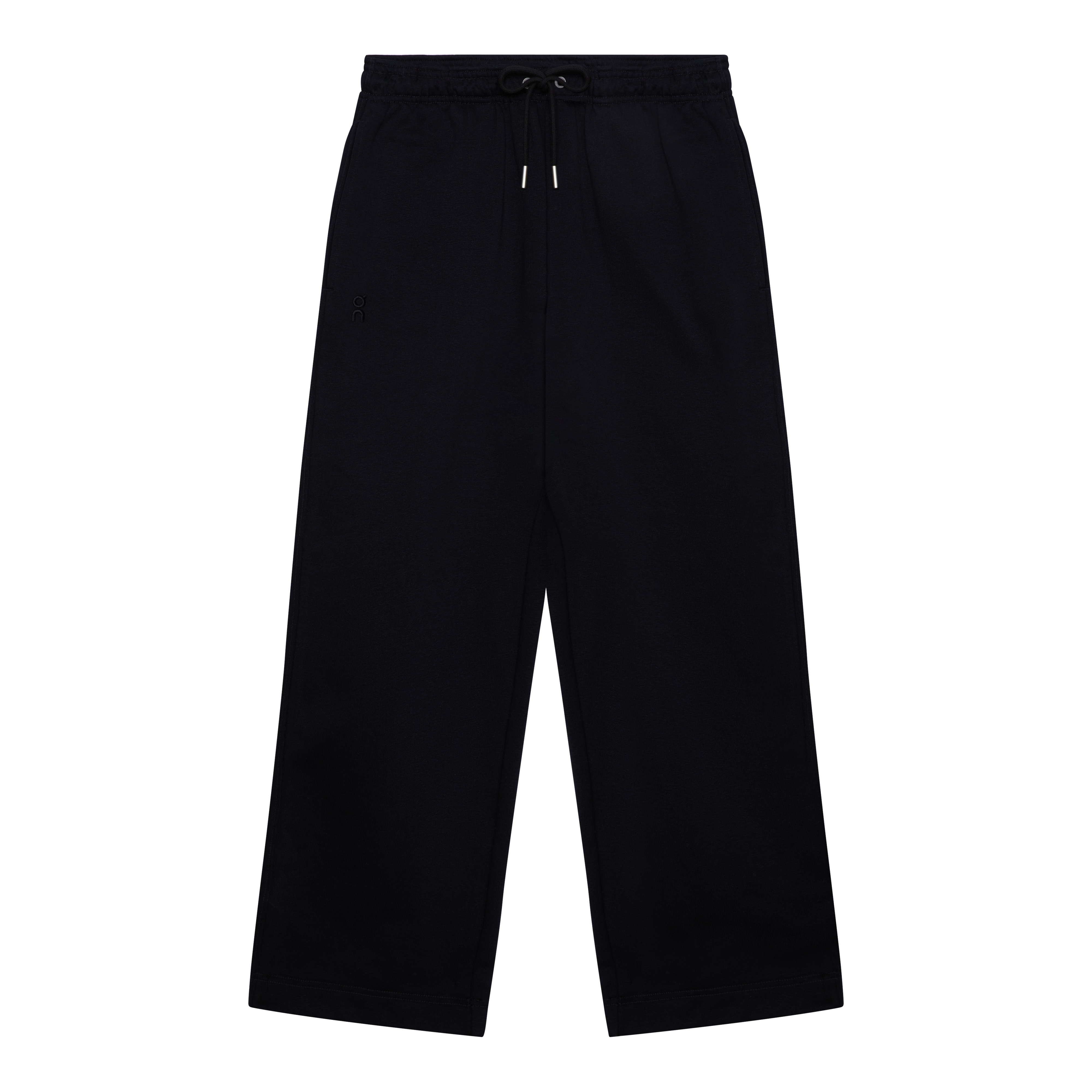 Club Collective Pants - Womens
