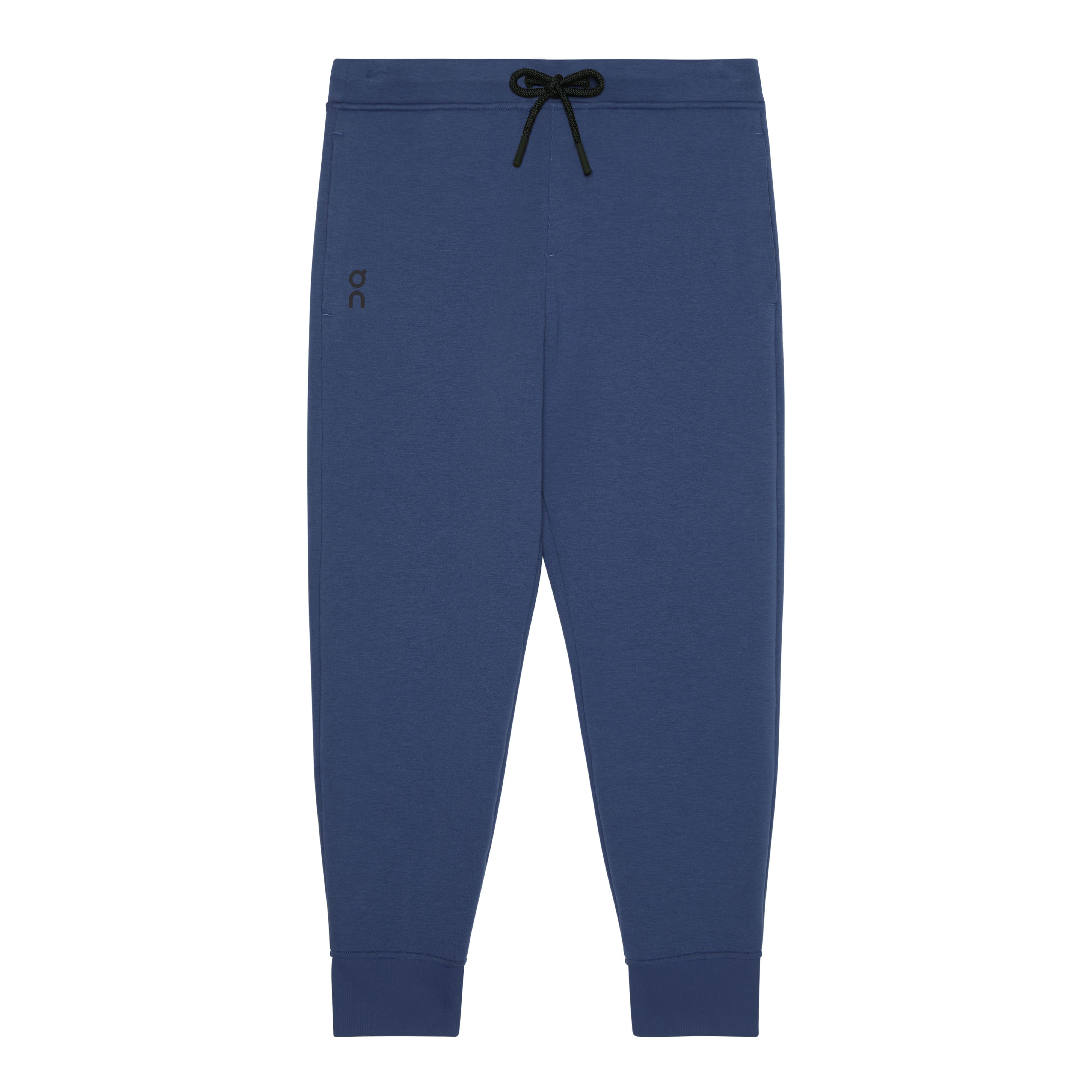 Focus Tech Sweatpants - Mens