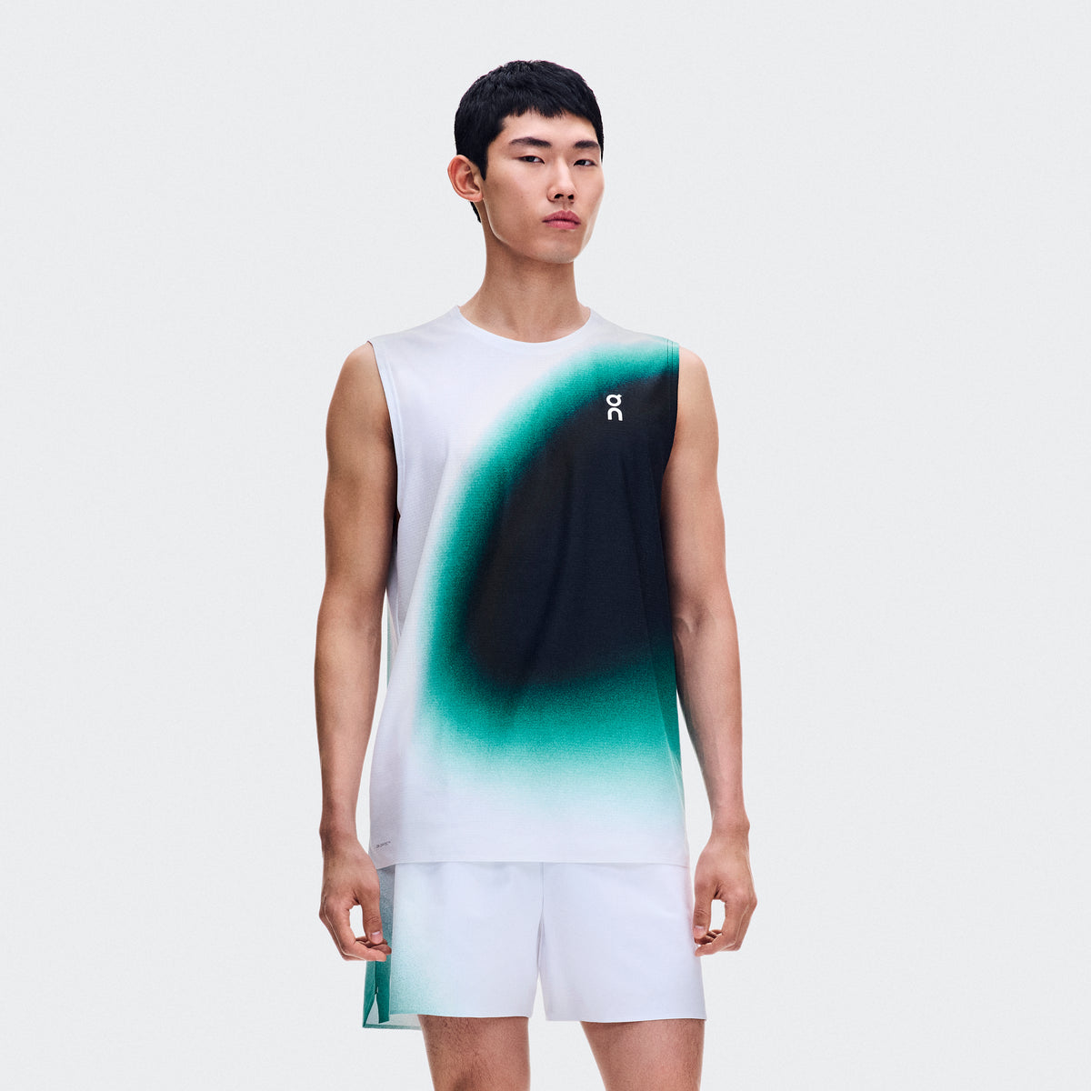 Court Tank Swing - Mens