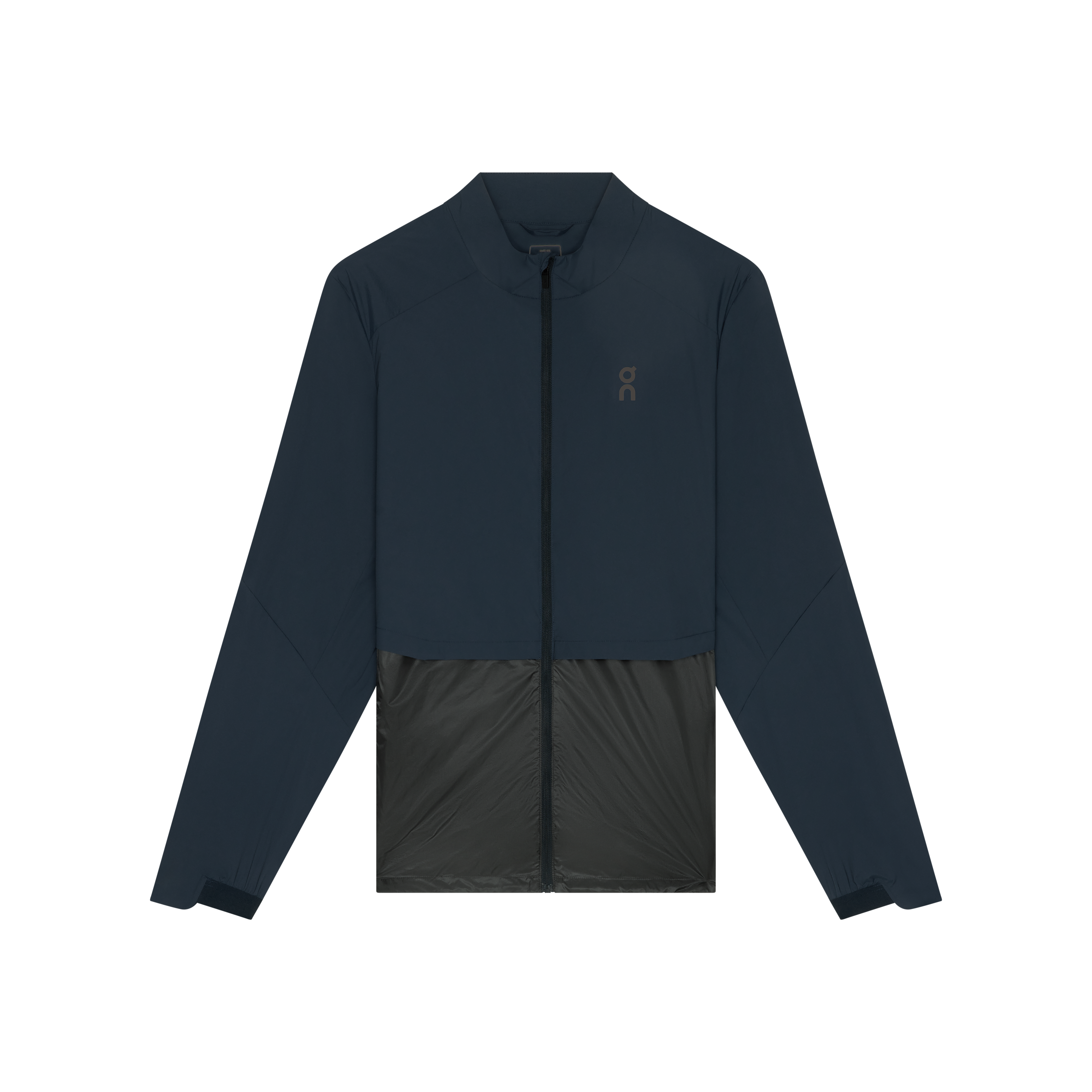Weather Jacket - Mens