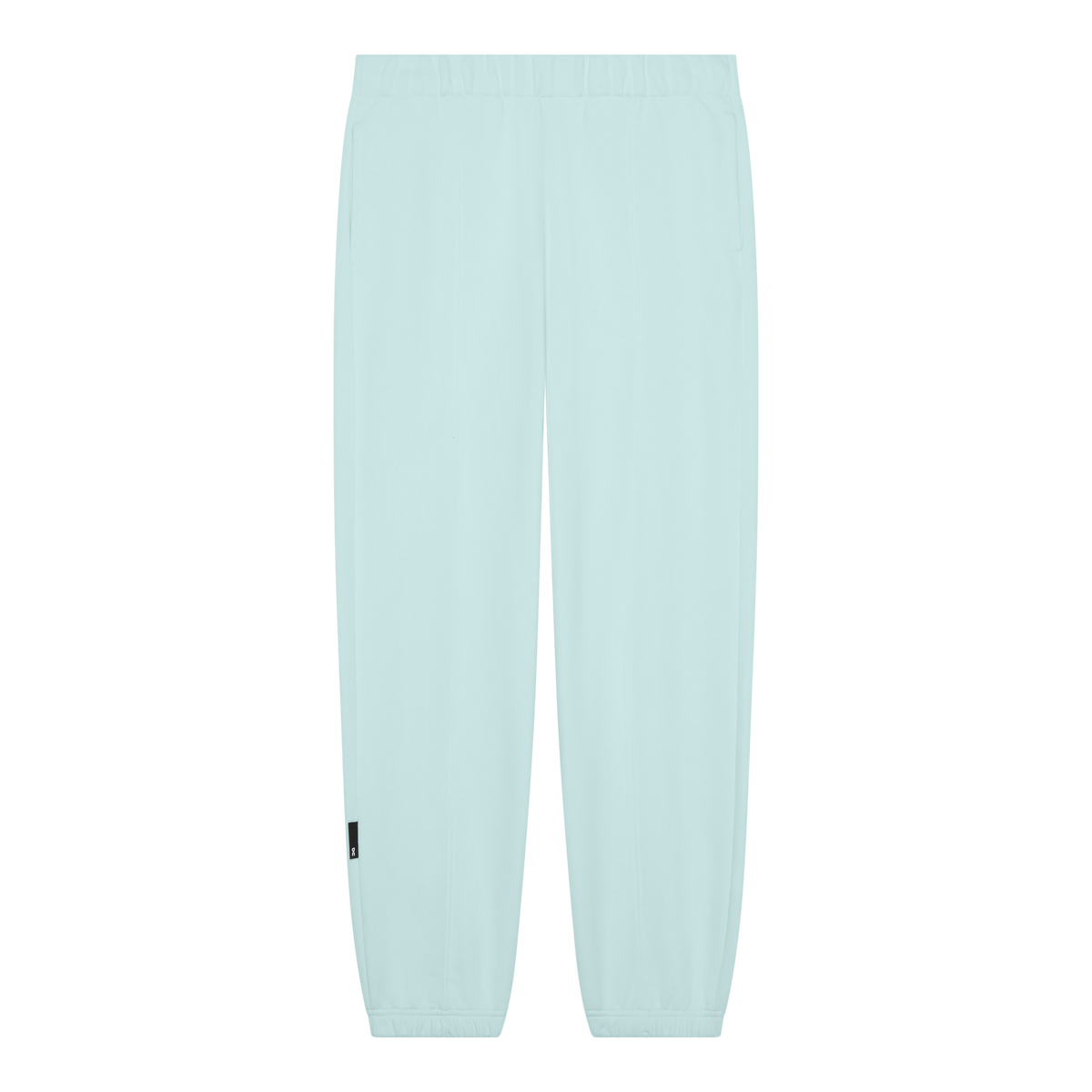 Club Pants - Womens