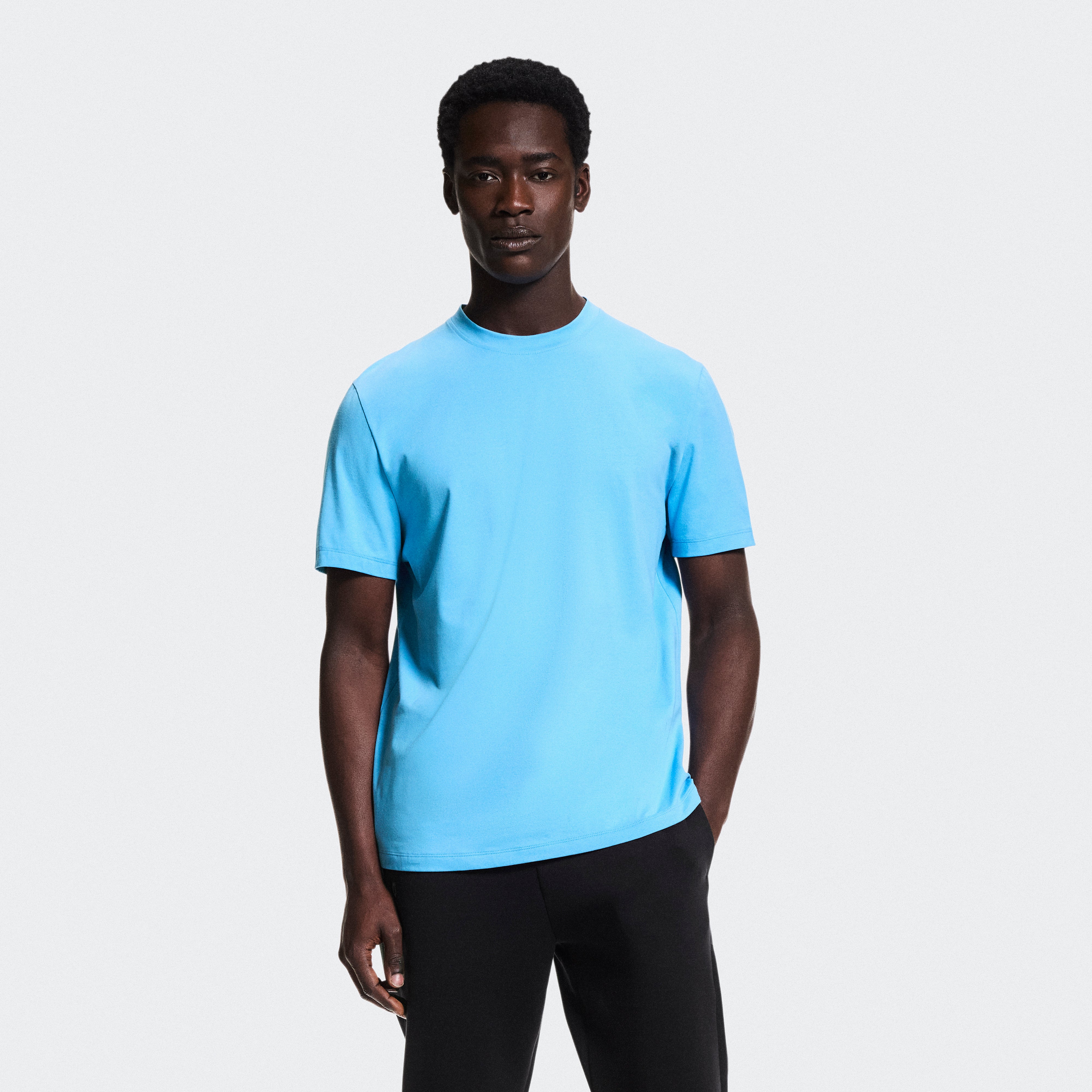 Focus-T - Mens