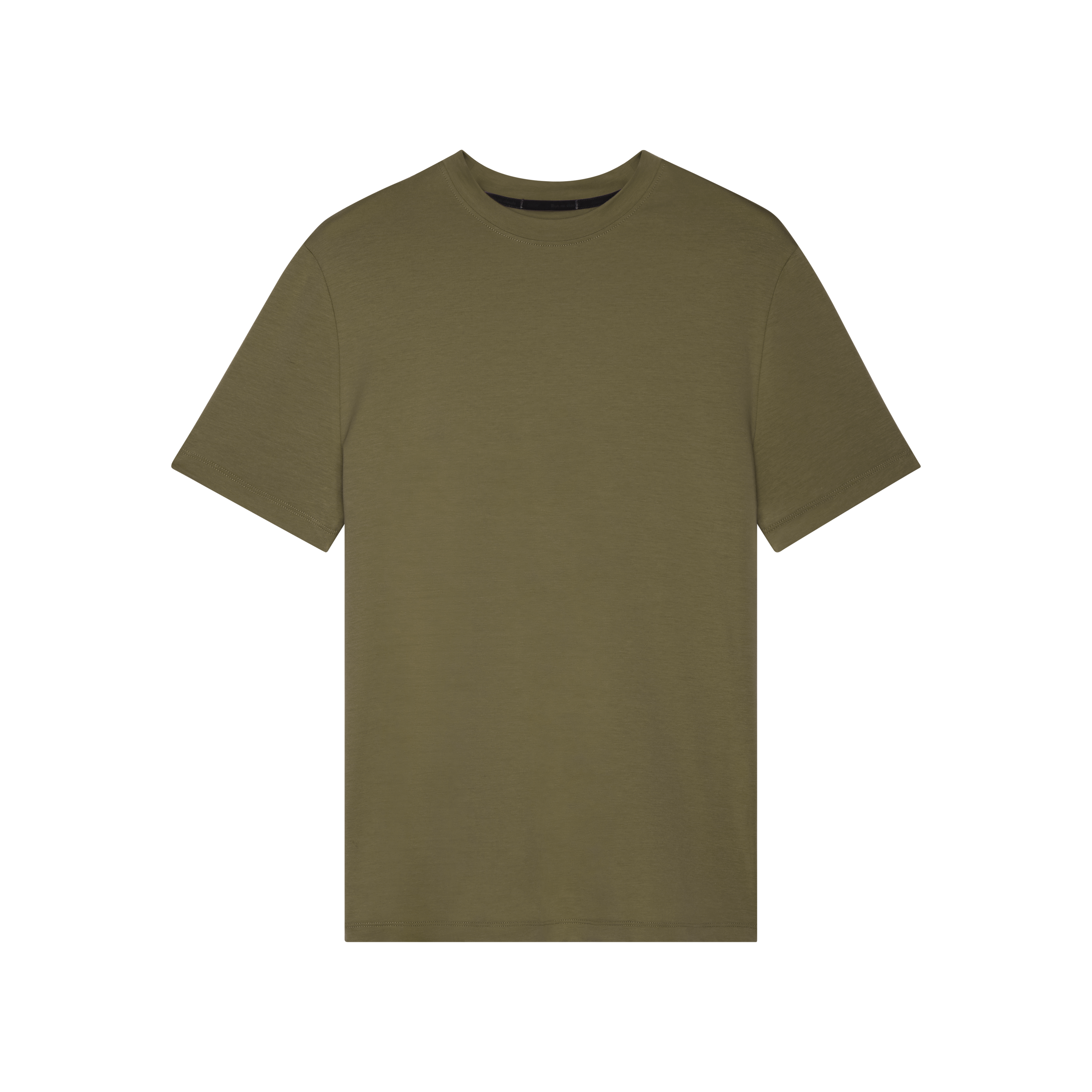 Focus-T - Mens