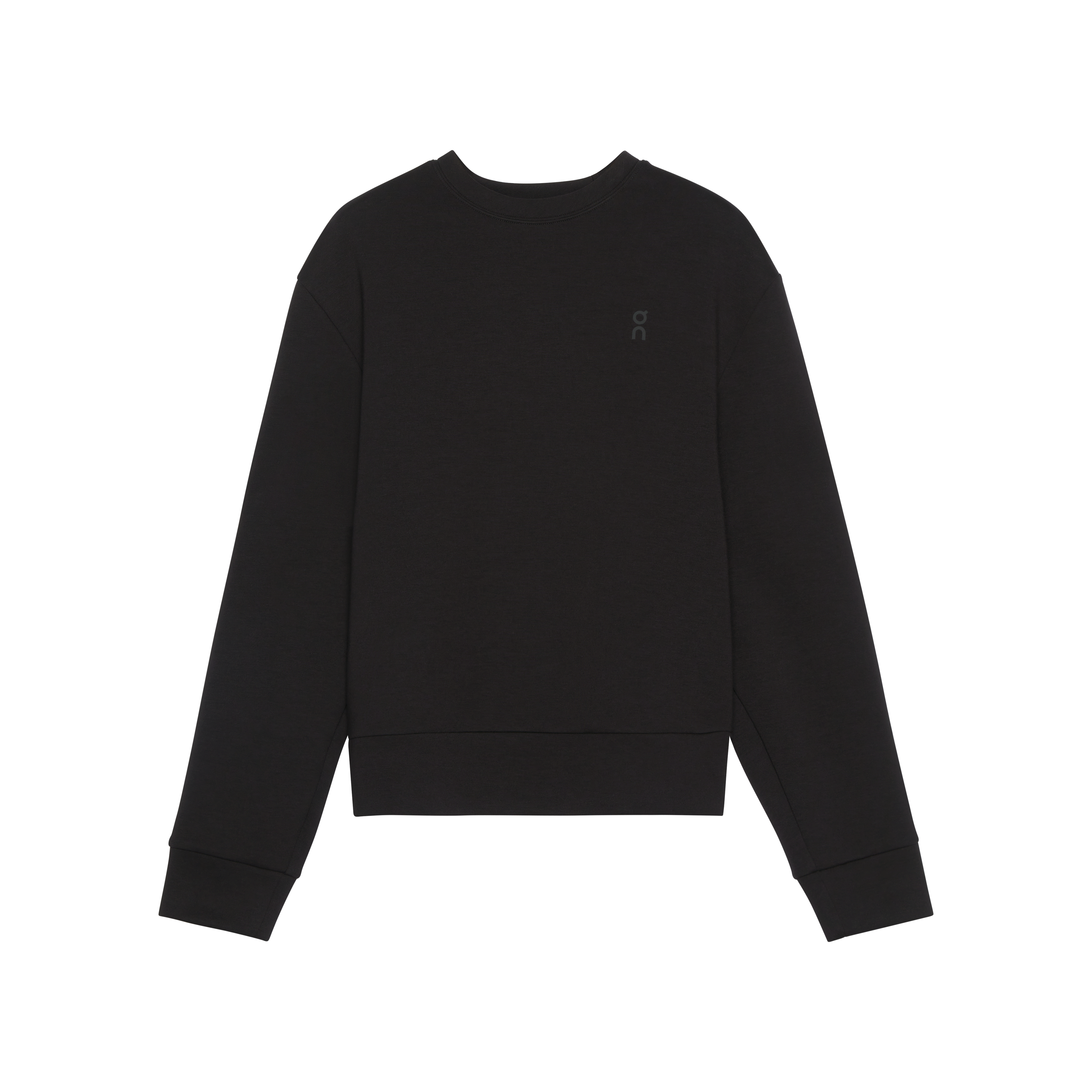 Focus Tech Crew - Womens