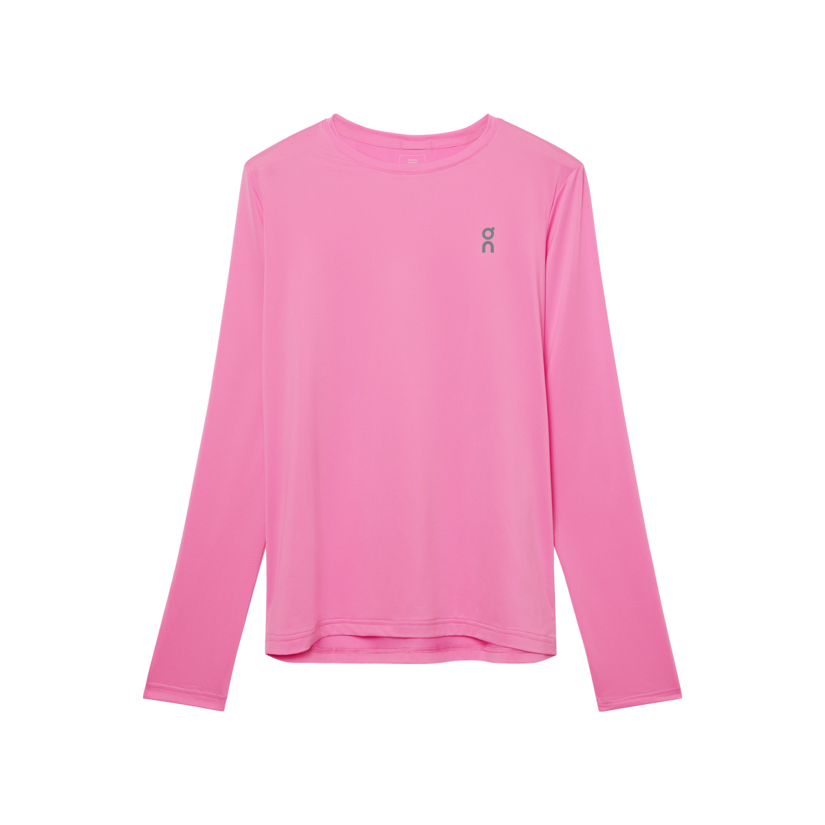 Core Long-T - Womens