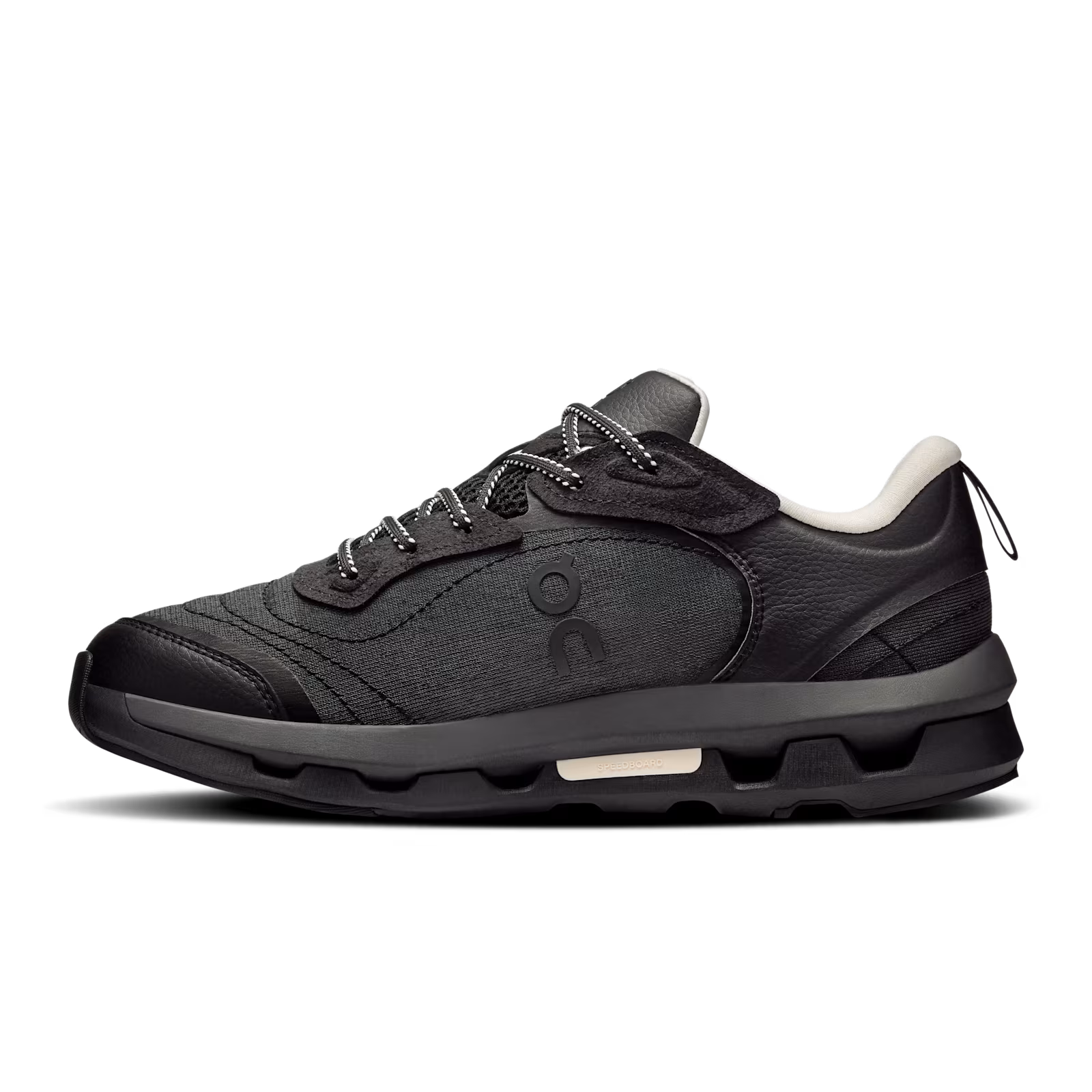 On Running Cloudzone Moon Zendaya Black Dew (W)