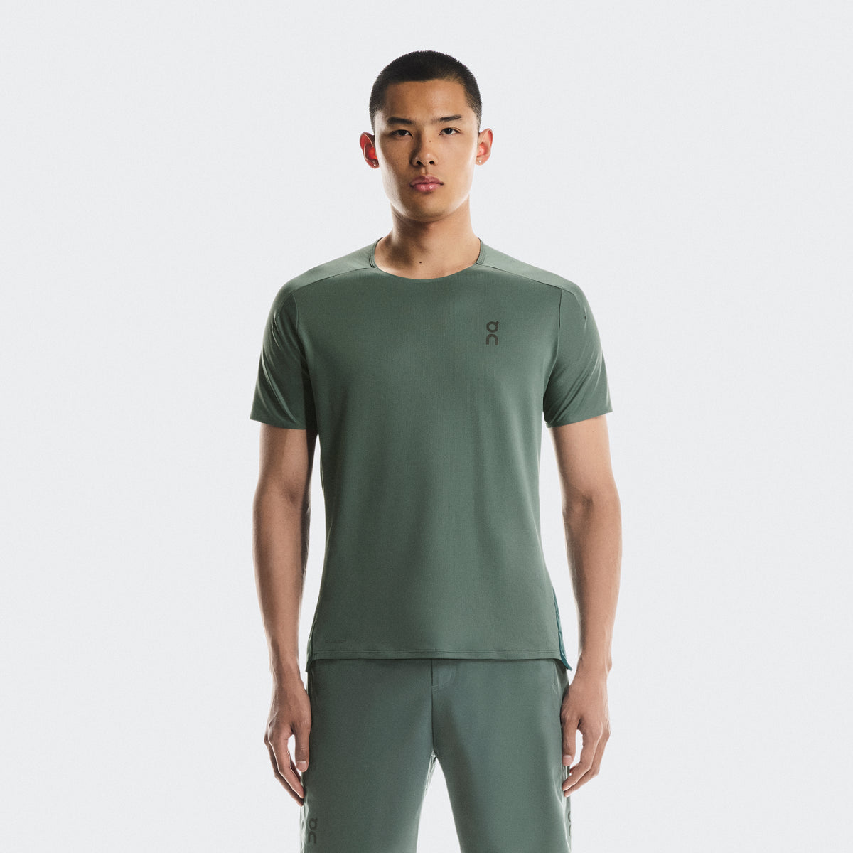Performance-T - Mens