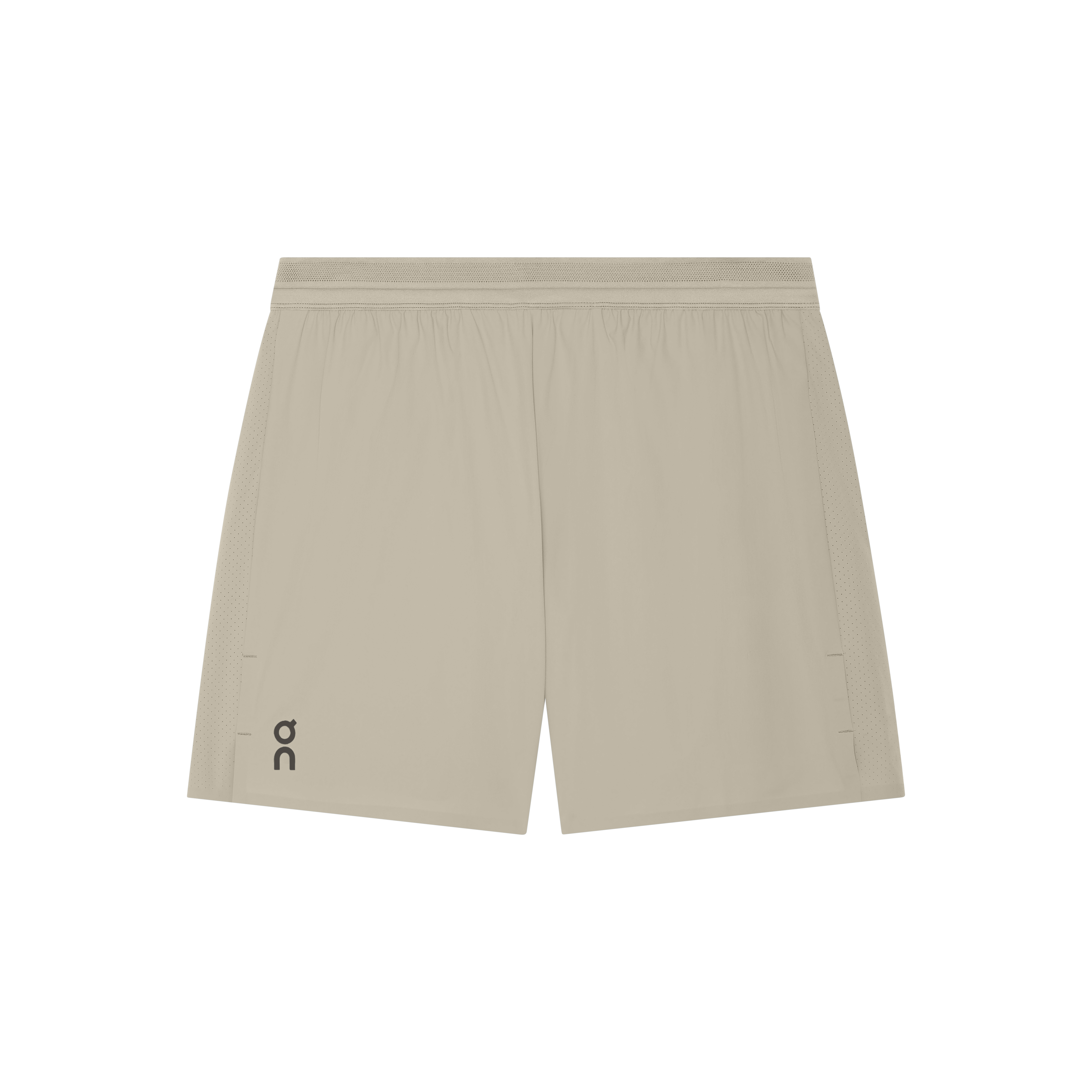 7" Performance Shorts - Mens