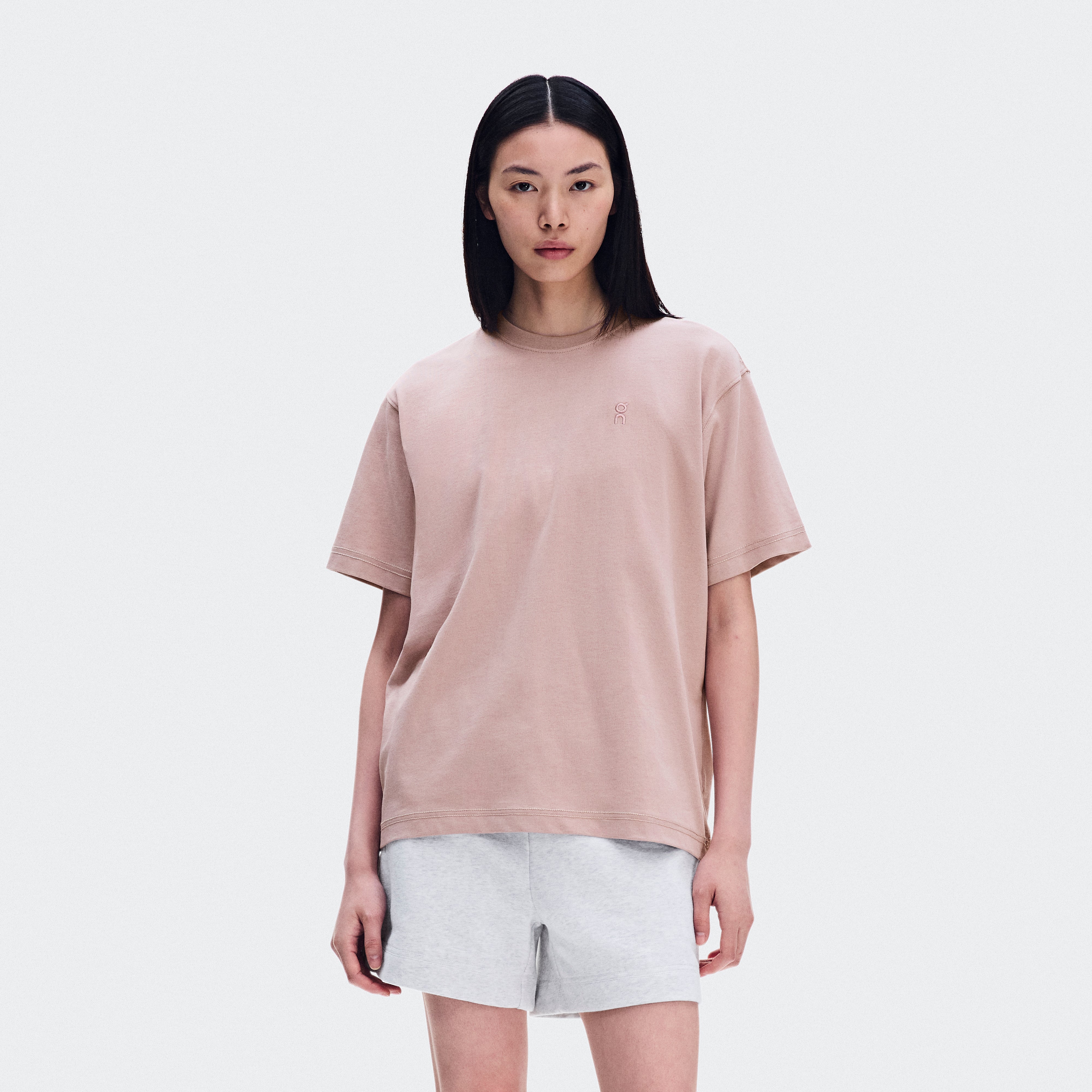 Club Collective-T Ascent - Womens