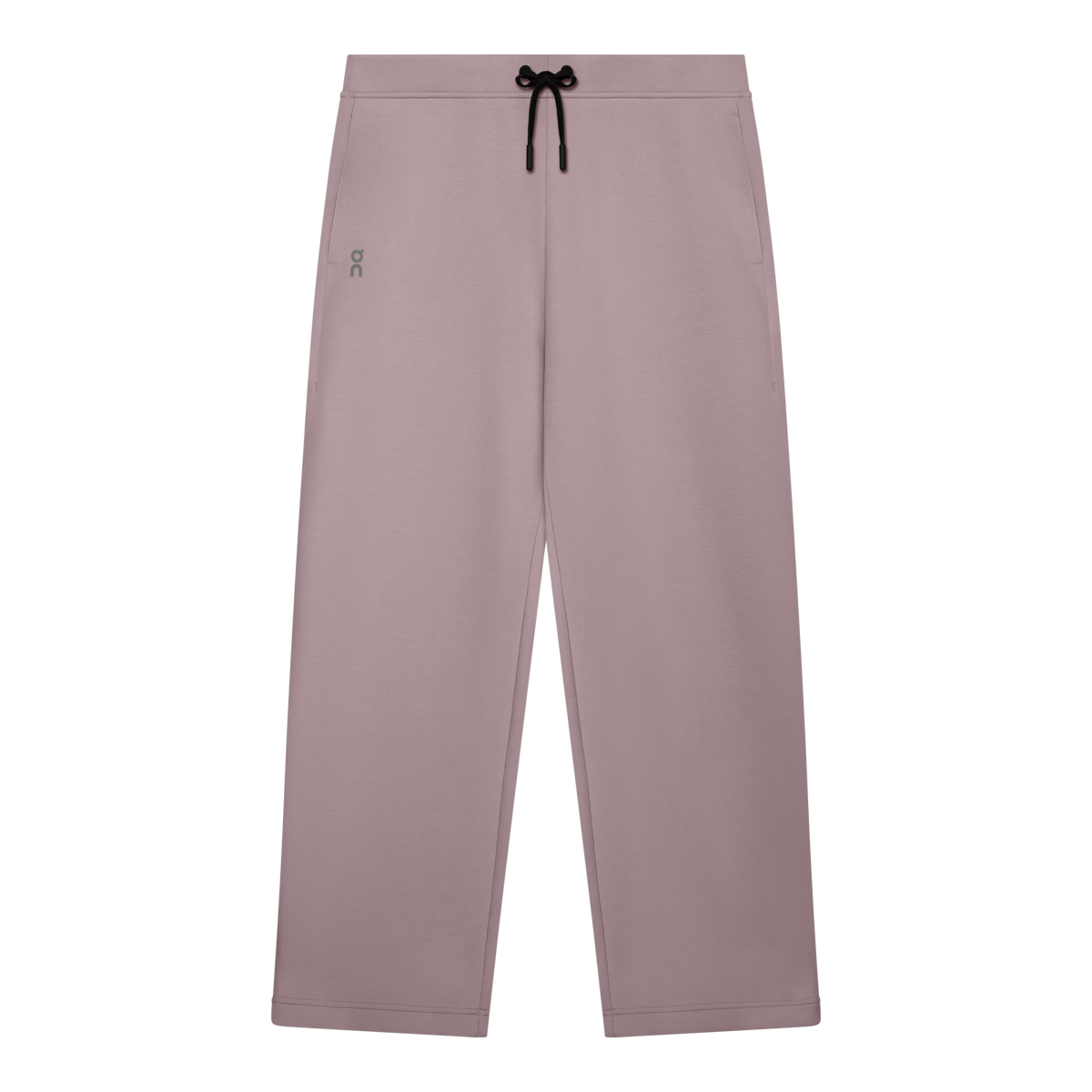 Focus Tech Sweatpants - Womens