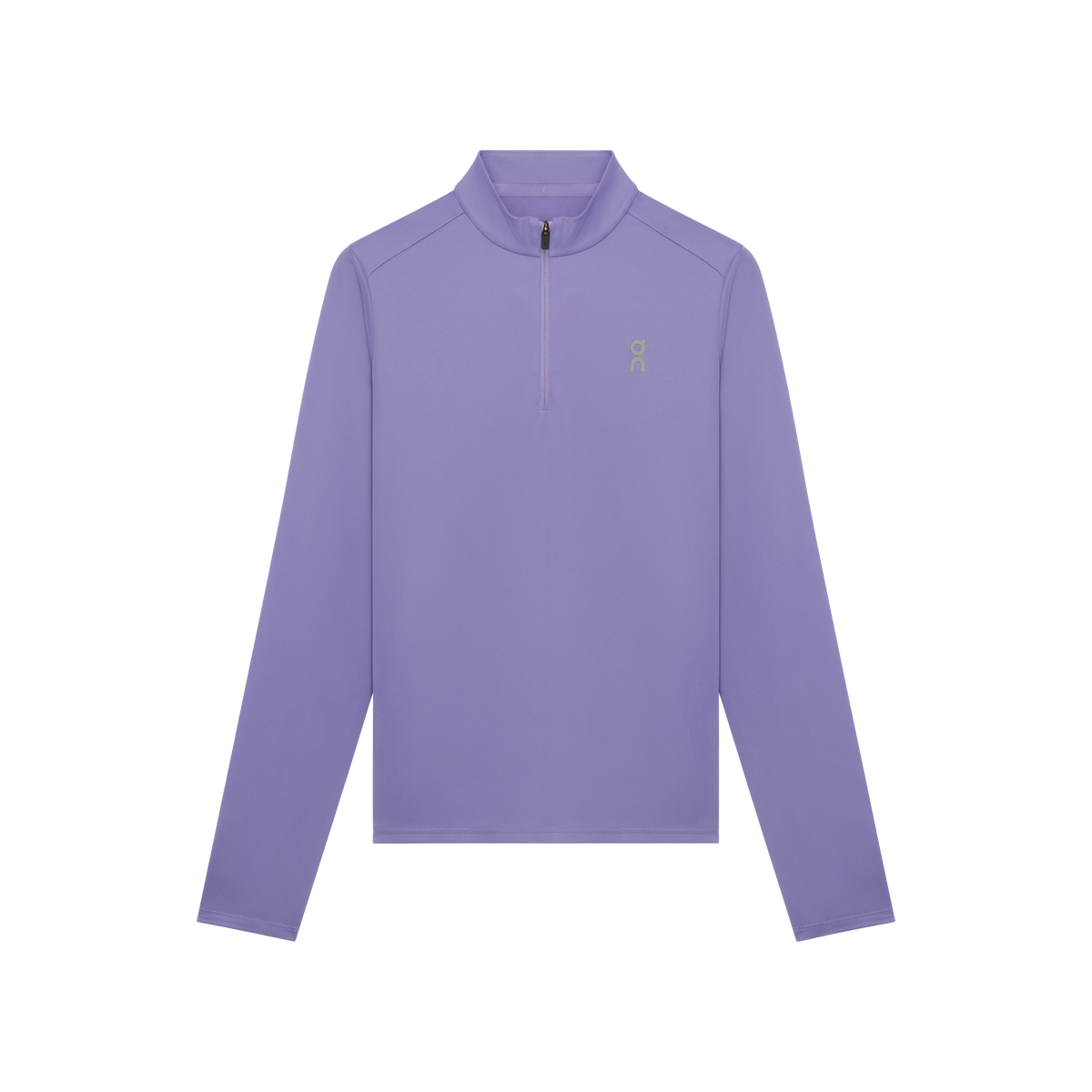 Core 1/4 Zip - Womens