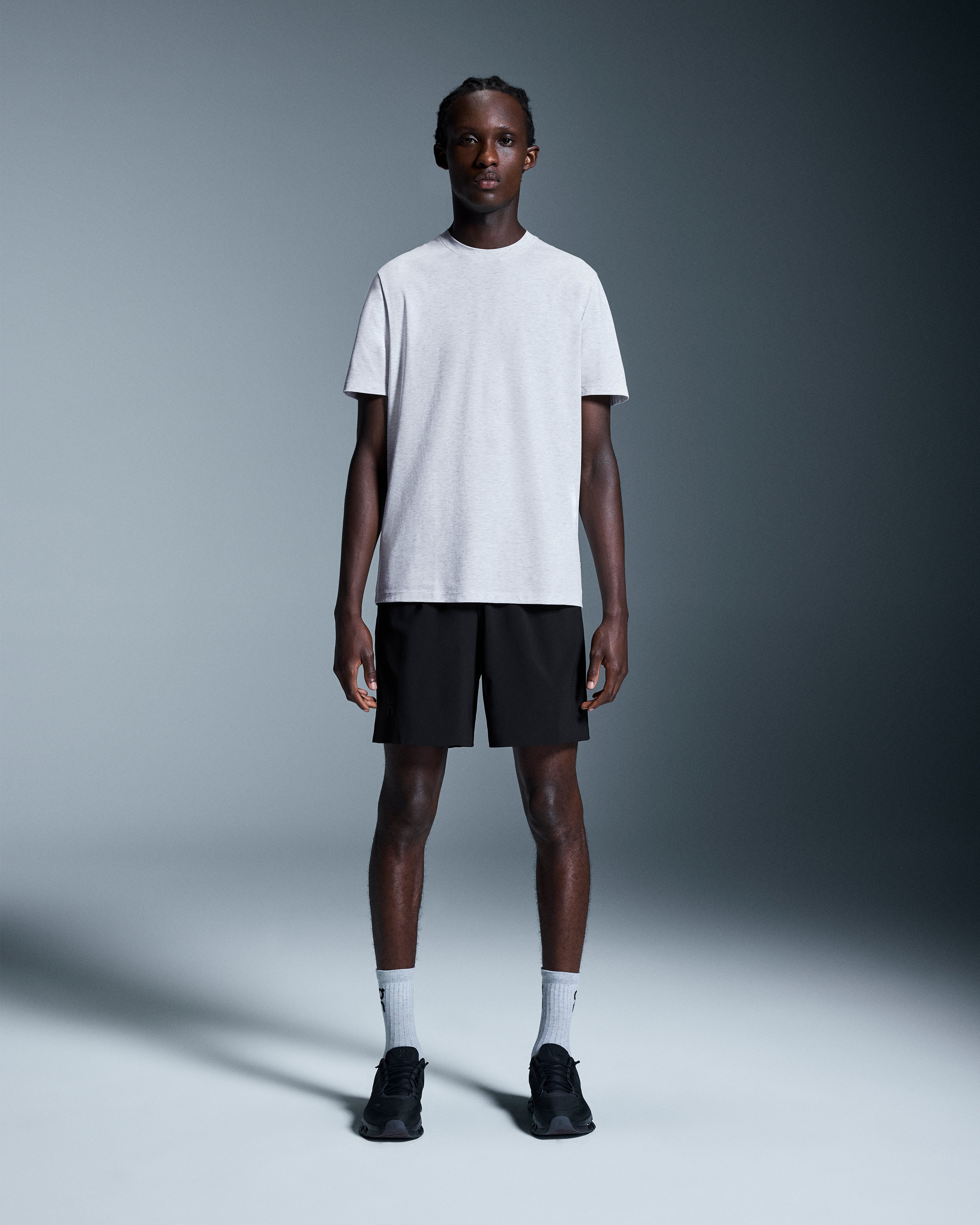 Focus-T - Mens