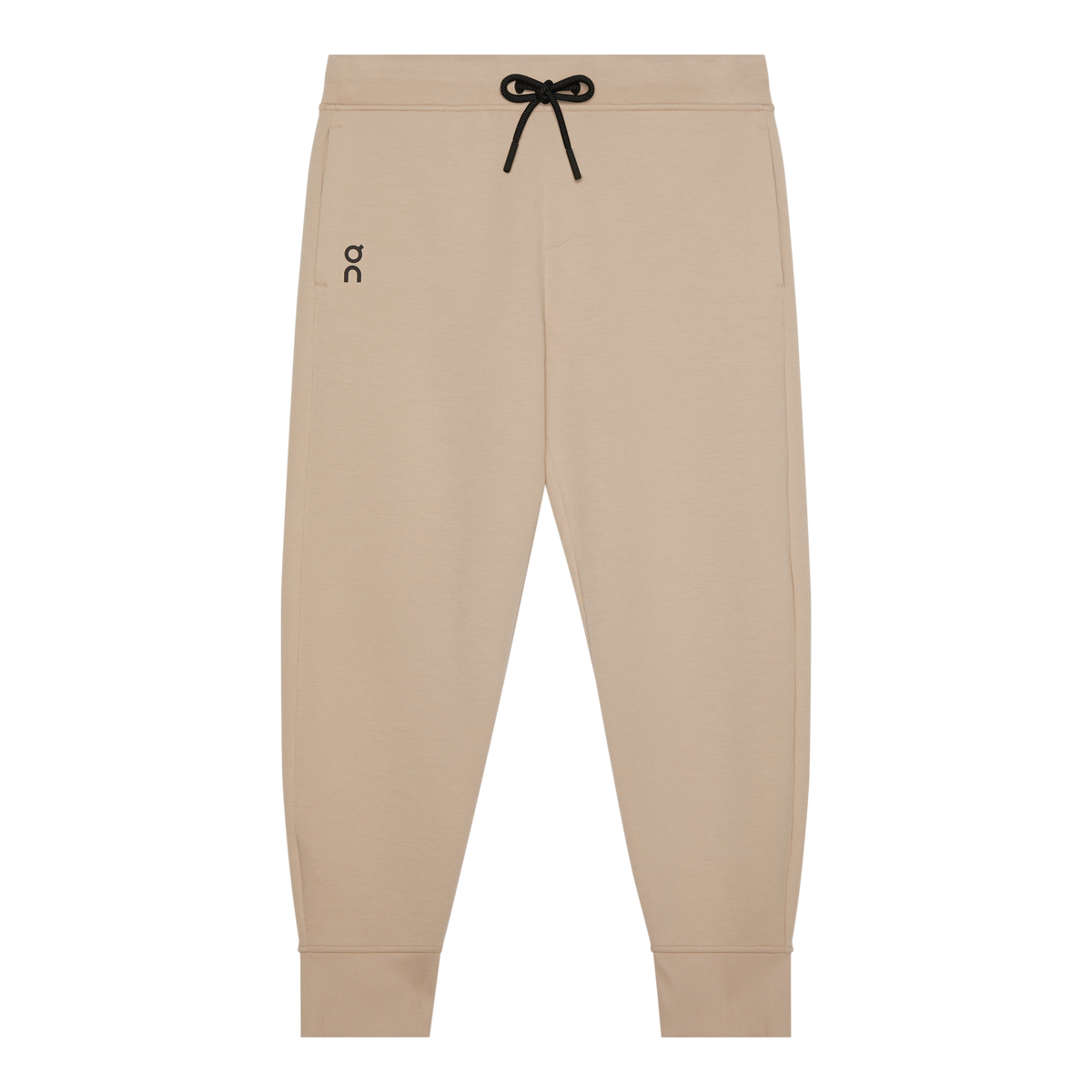 Focus Tech Sweatpants - Mens