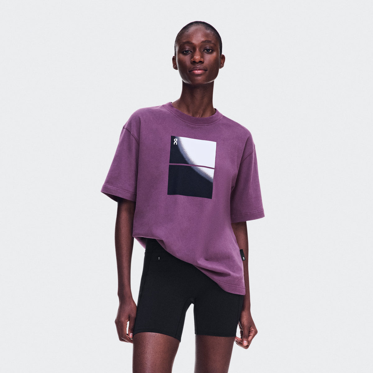 Club-T Swing - Womens