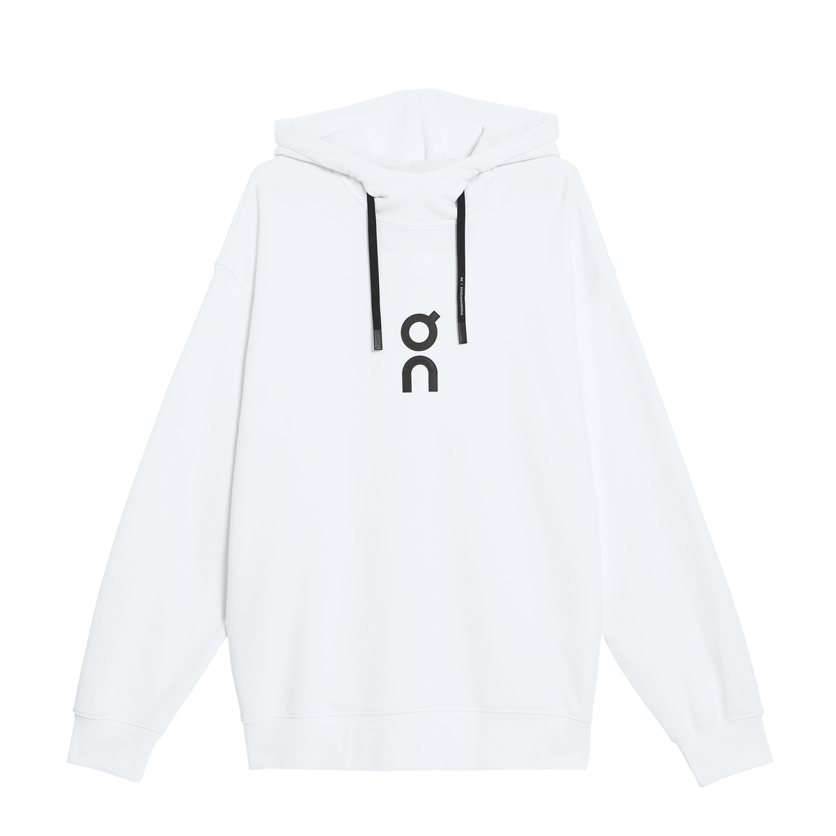 Club Hoodie - Mens