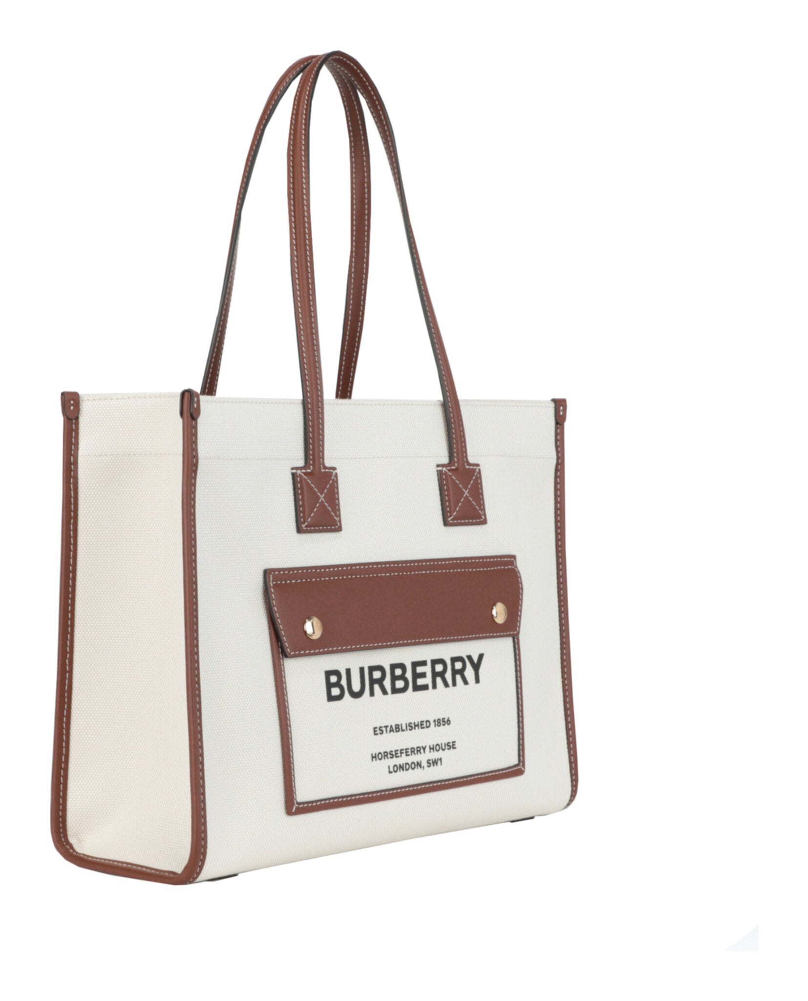 Medium Freya Tote