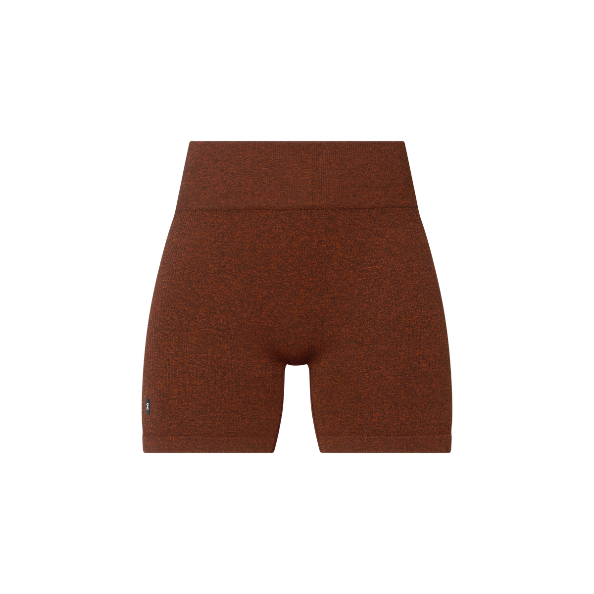 Studio Knit Shorts - Womens