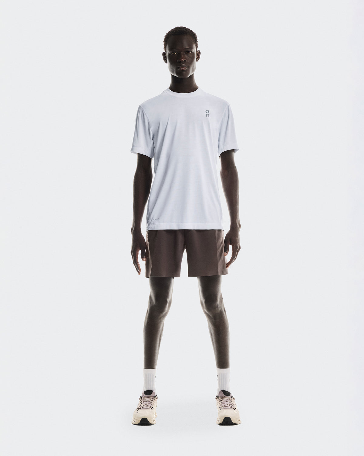 Focus Shorts - Mens