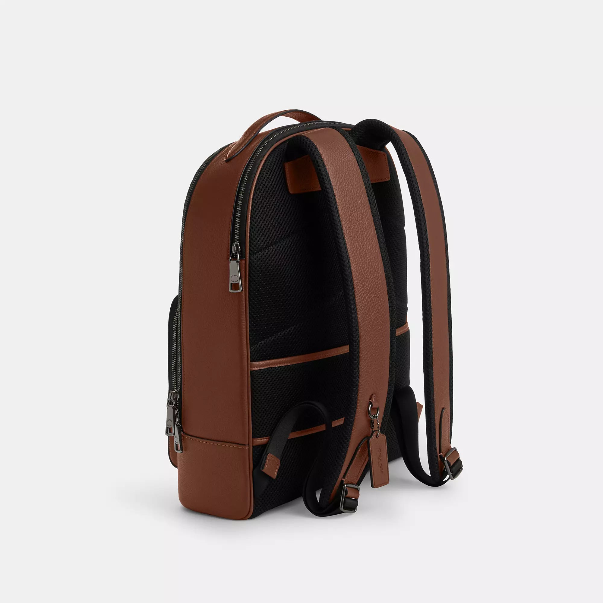 Coach Ethan Backpack