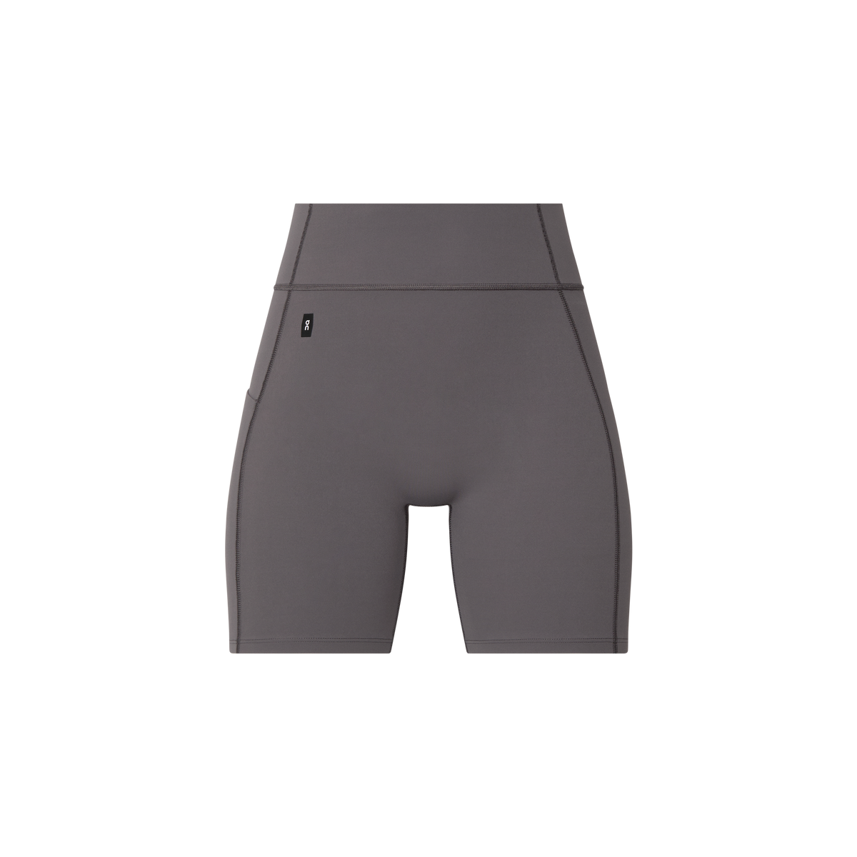 Studio Leggings Short 6" - Womens