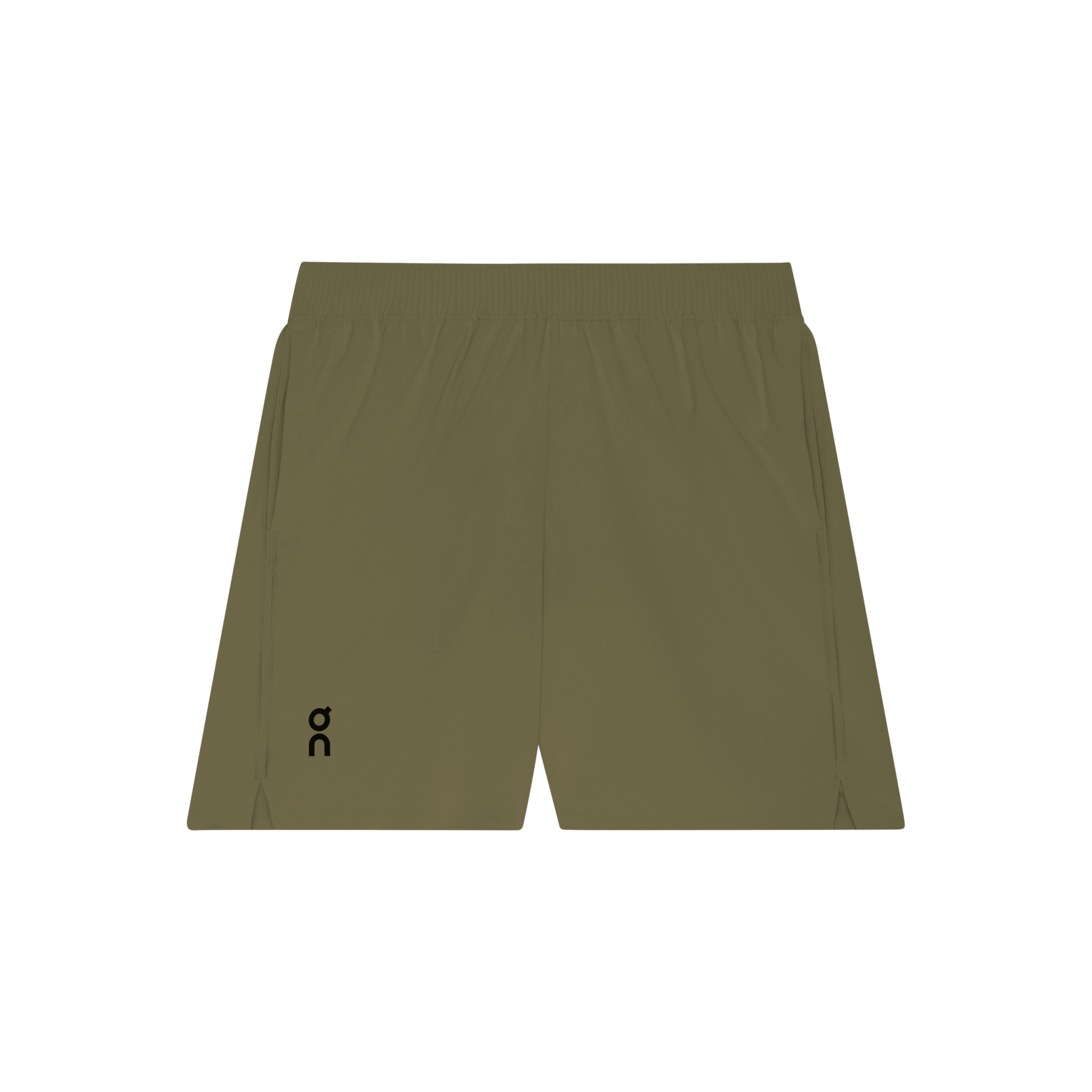 Focus Shorts - Mens