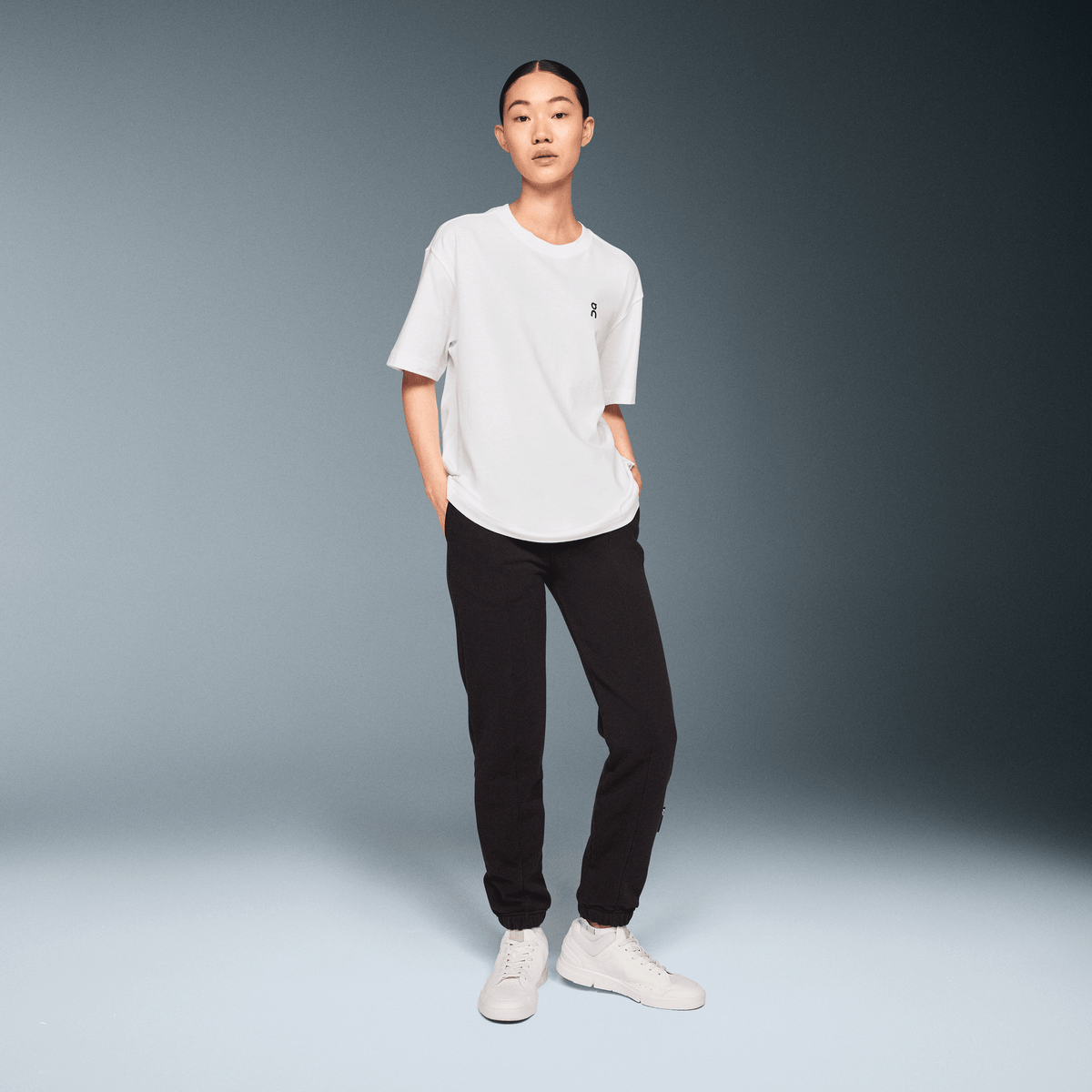 Club Pants - Womens
