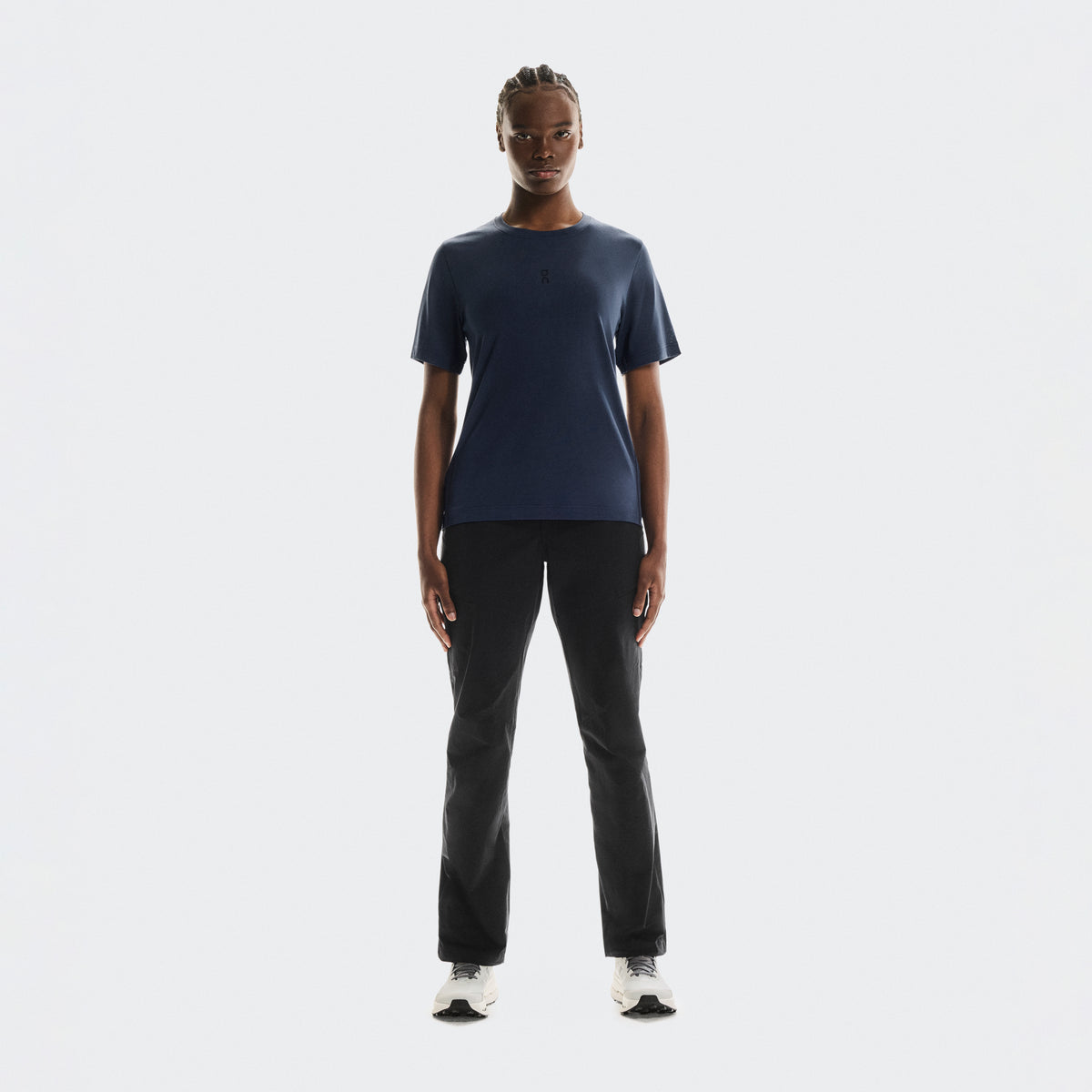 Trek Pants - Womens