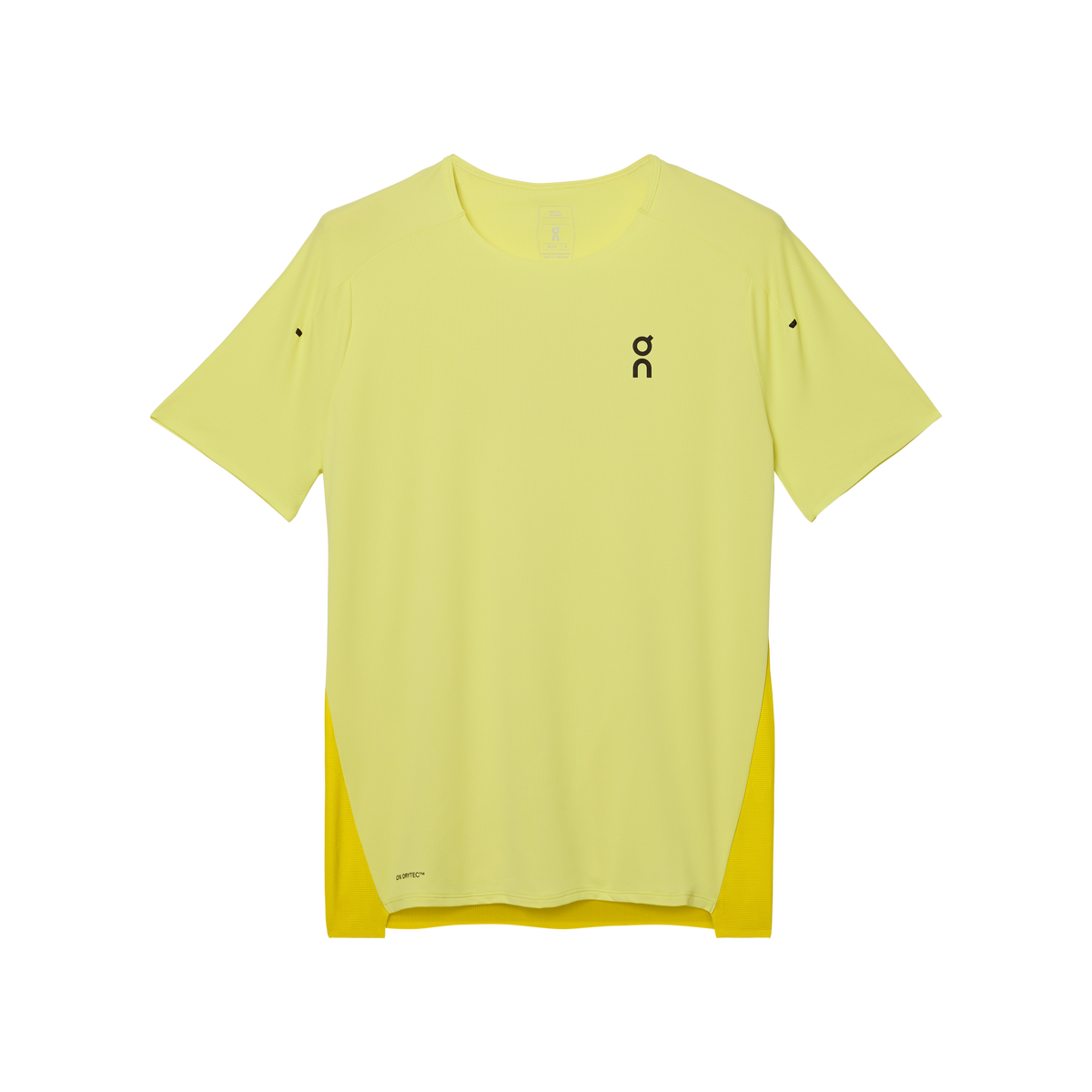 Performance-T - Mens