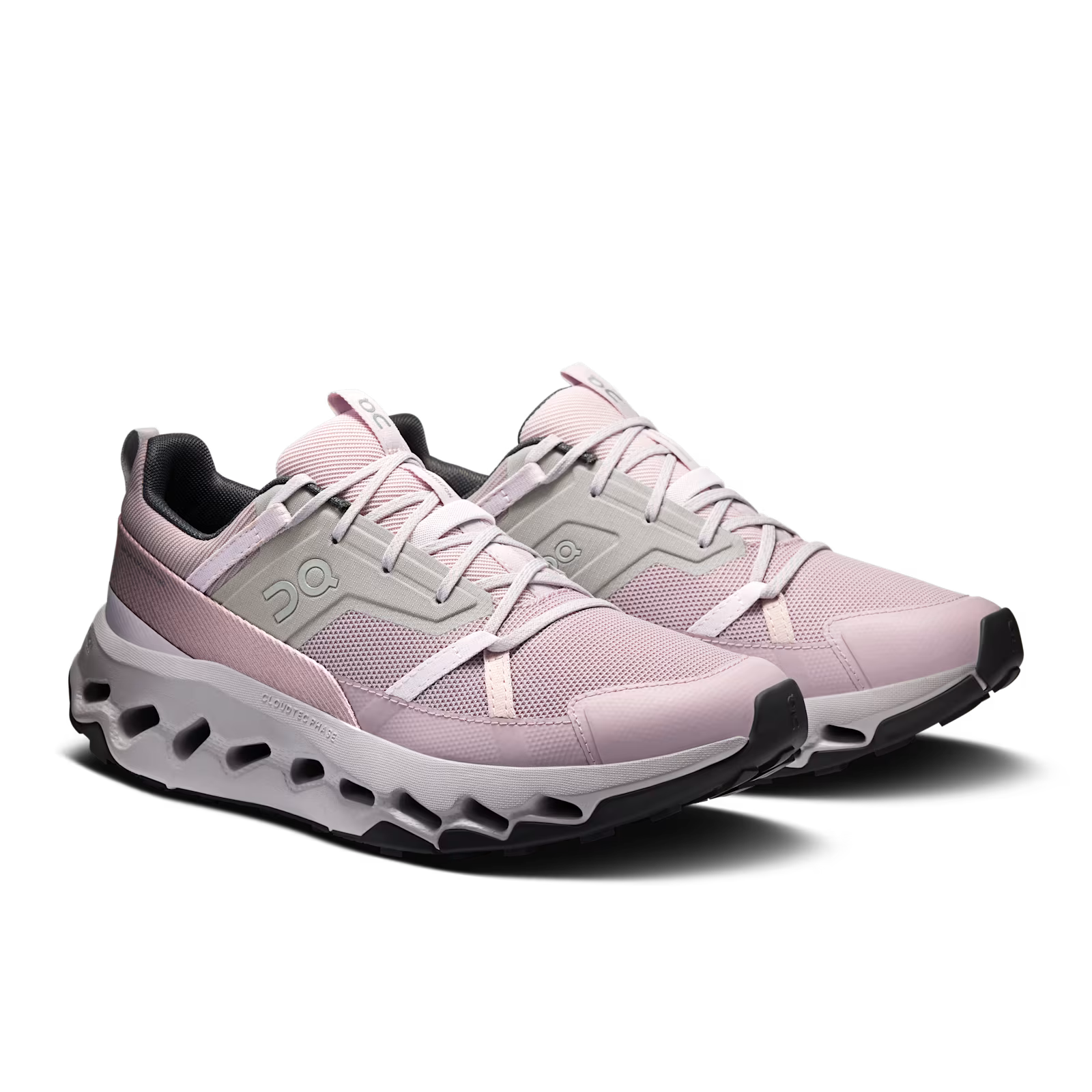 On Running Cloudhorizon Mauve Fade (W)