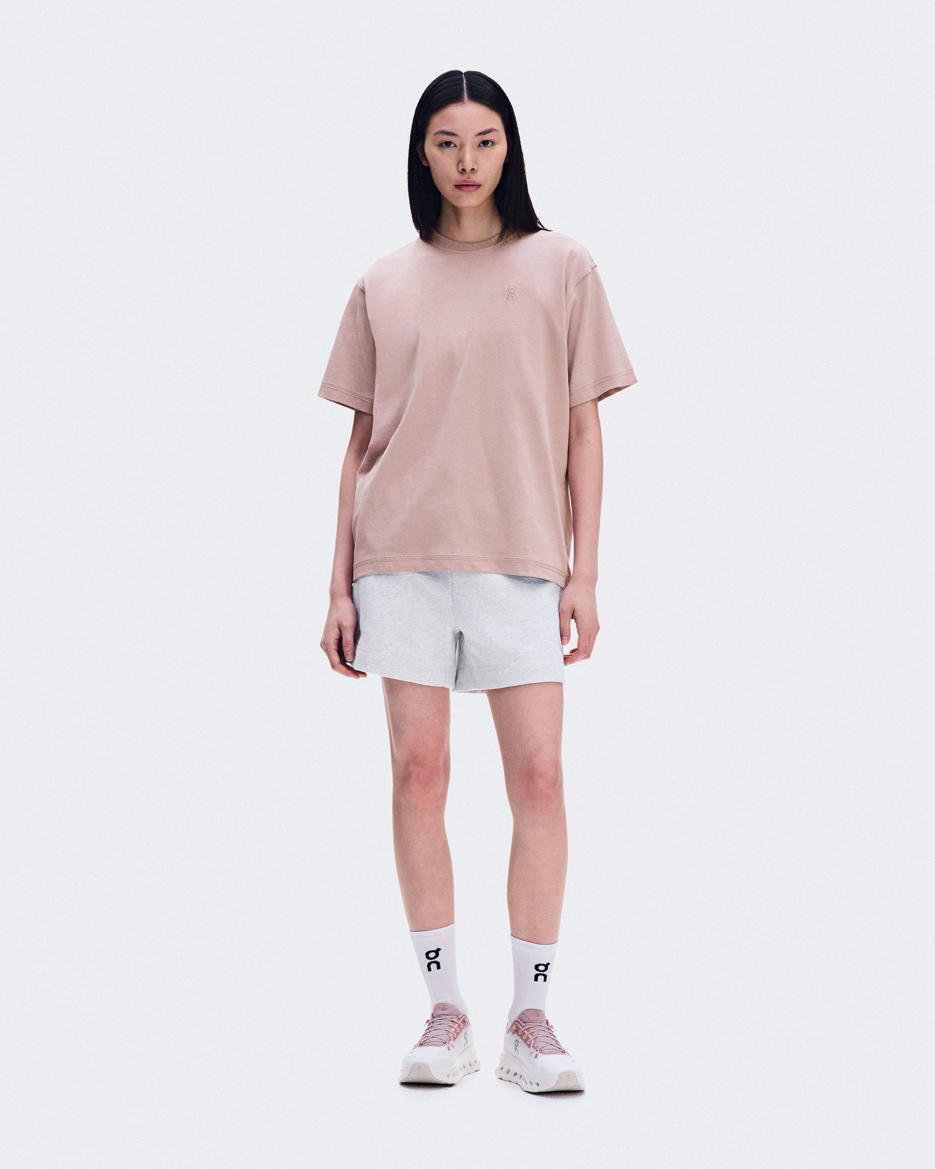 Club Collective-T Ascent - Womens