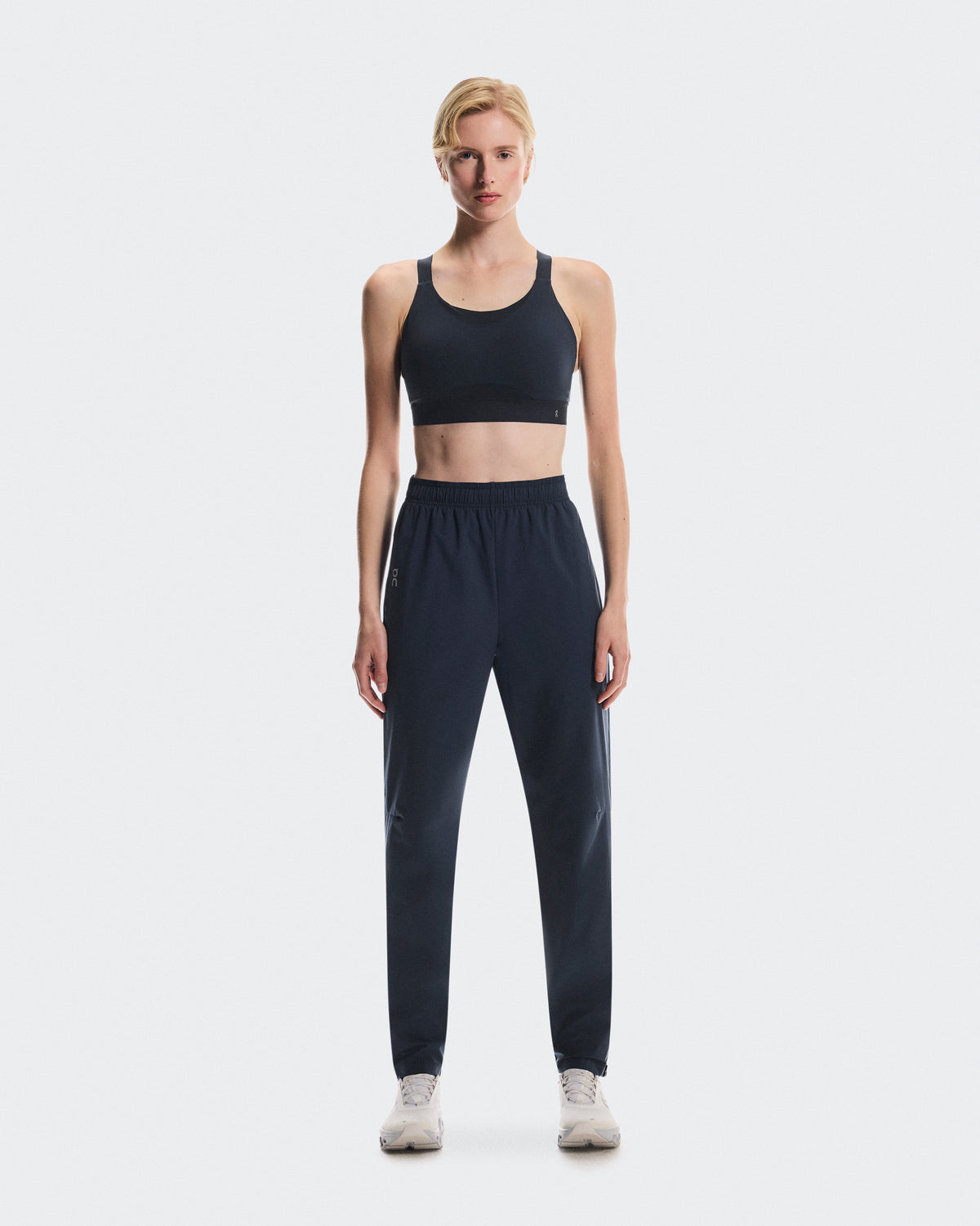 Performance Bra - Womens
