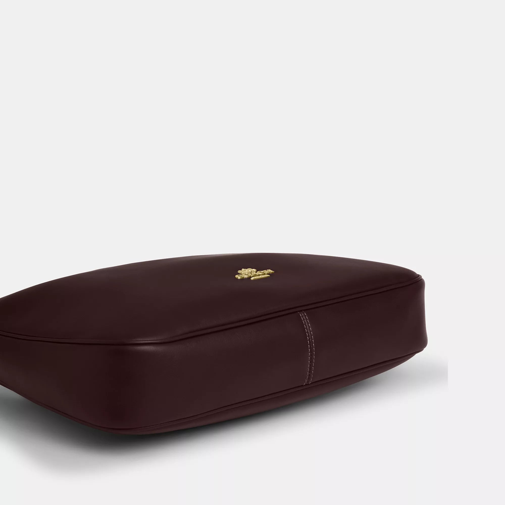 Coach Ella Shoulder Bag